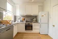 Lillieshall Road London SW4 photo 6