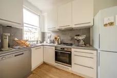 Lillieshall Road London SW4 photo 7