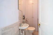Lillieshall Road London SW4 photo 12