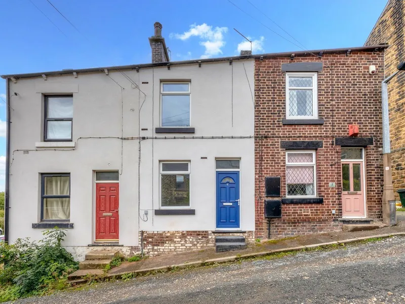 Property 2