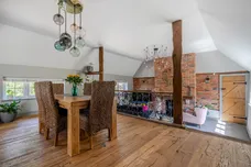 Purley Lane, Purley On Thames, RG8 photo 8