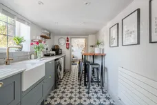 Purley Lane, Purley On Thames, RG8 photo 12