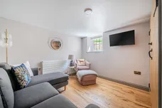 Purley Lane, Purley On Thames, RG8 photo 14