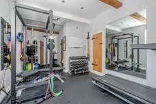 Purley Lane, Purley On Thames, RG8 photo 16
