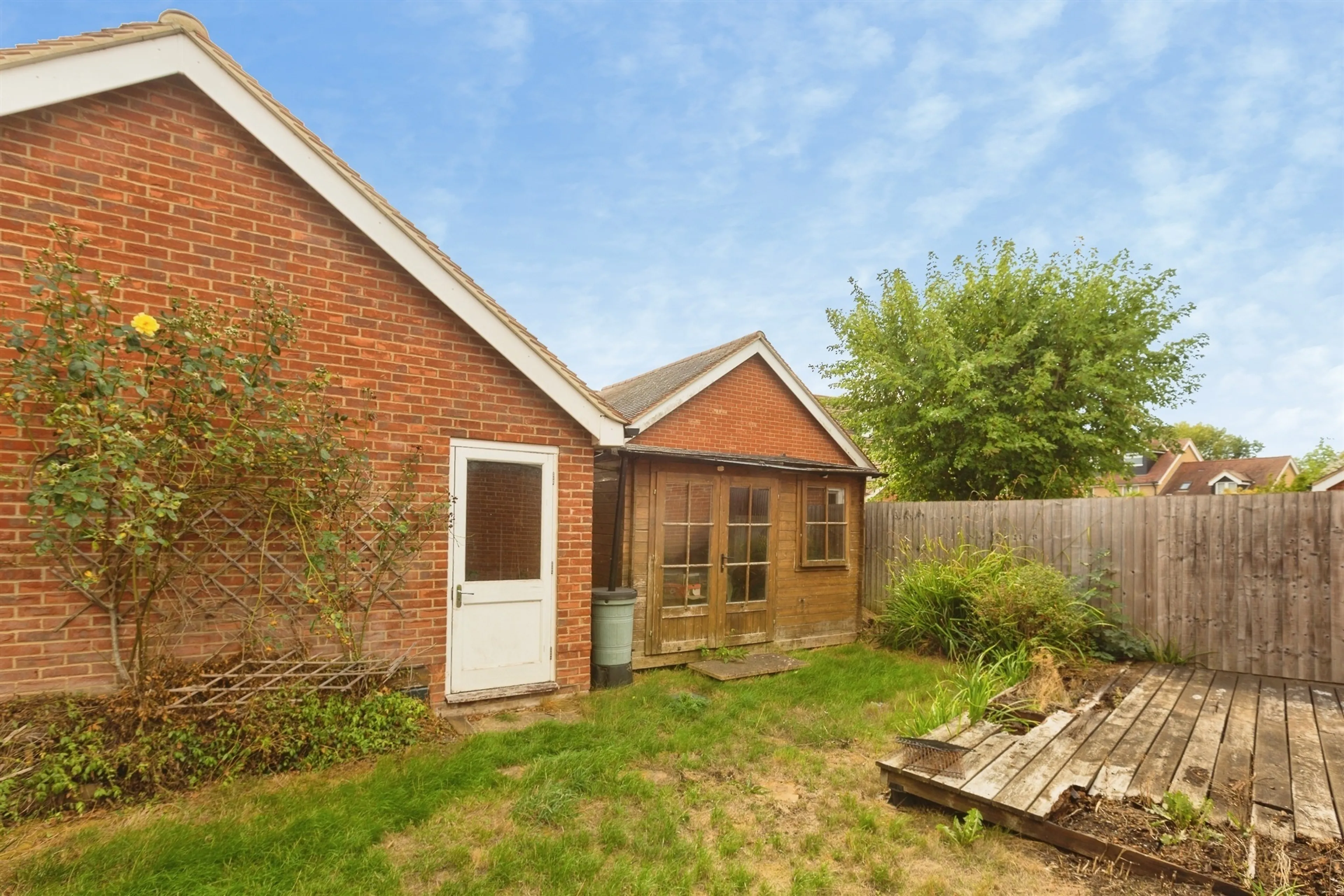 Property photo 13