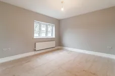 Church View Road, Methwold, THETFORD