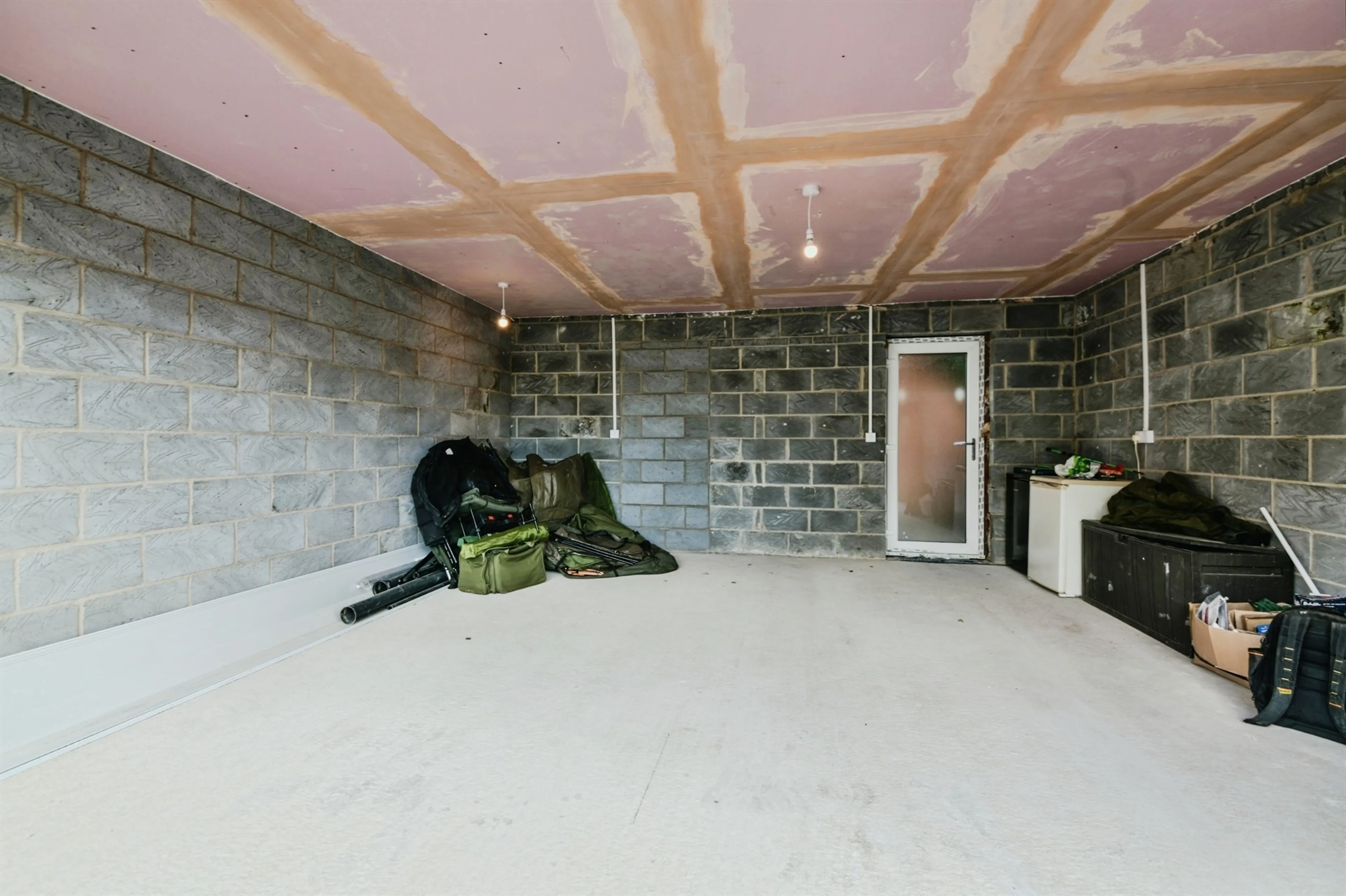 Property at Grand Sluice Lane, Boston