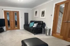 Mayfair Drive, NORTHWICH