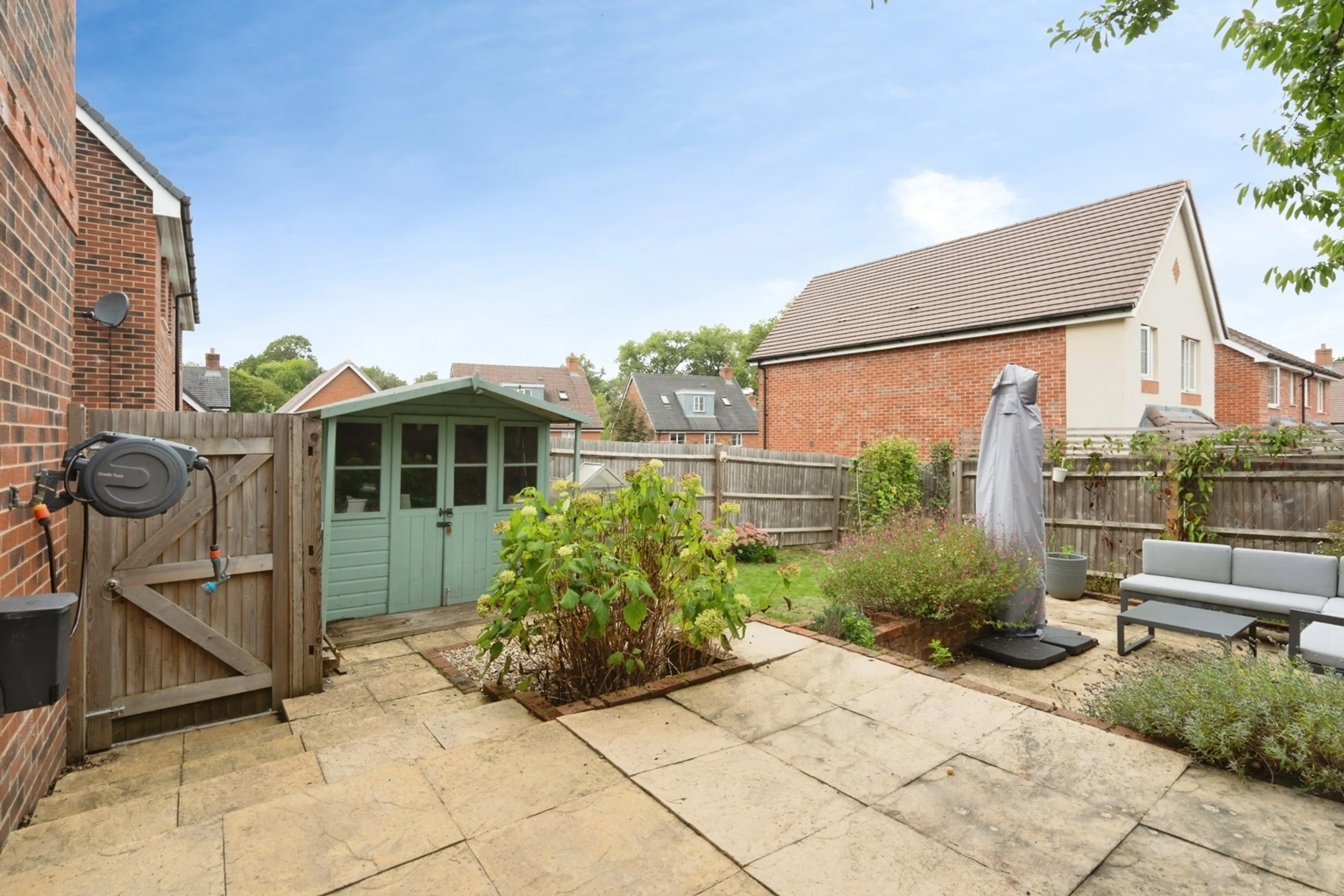 Property photo 9