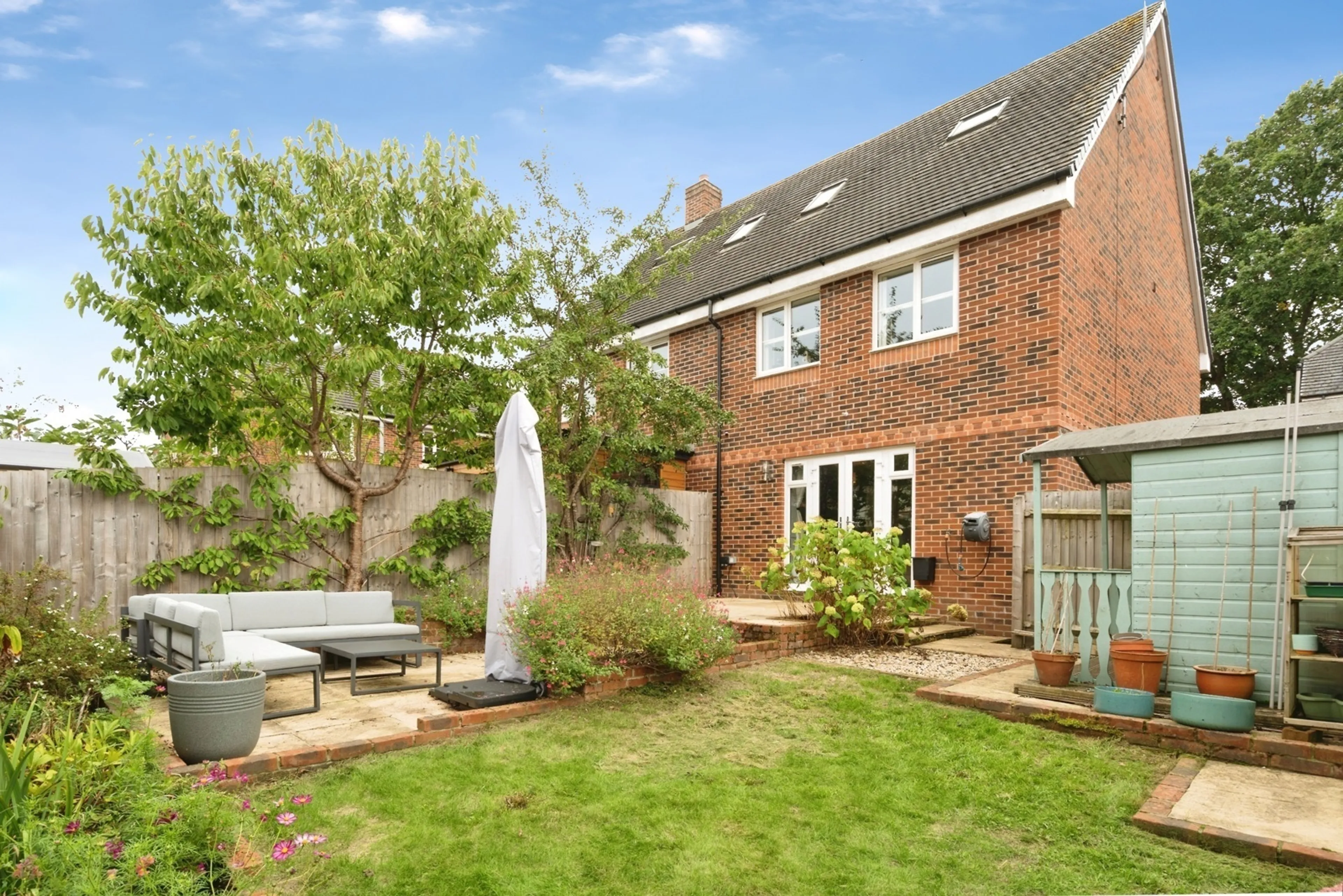 Property photo 11