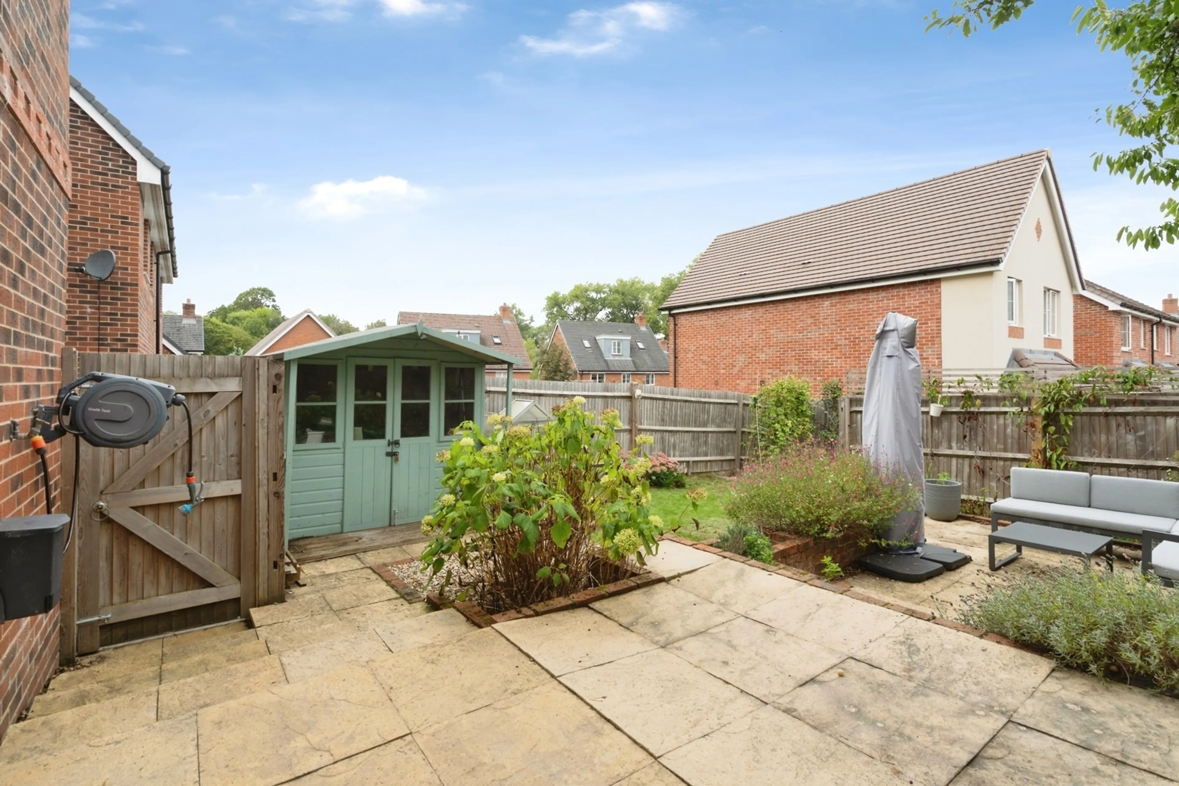 Property photo 13