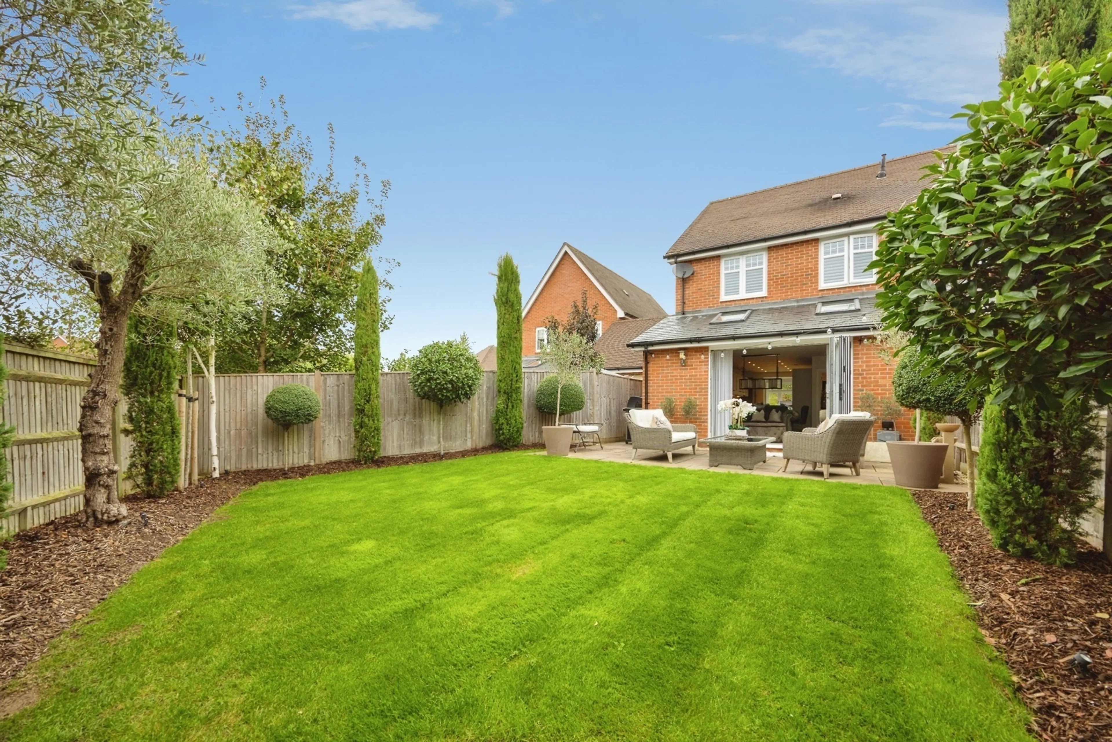 Property photo 11