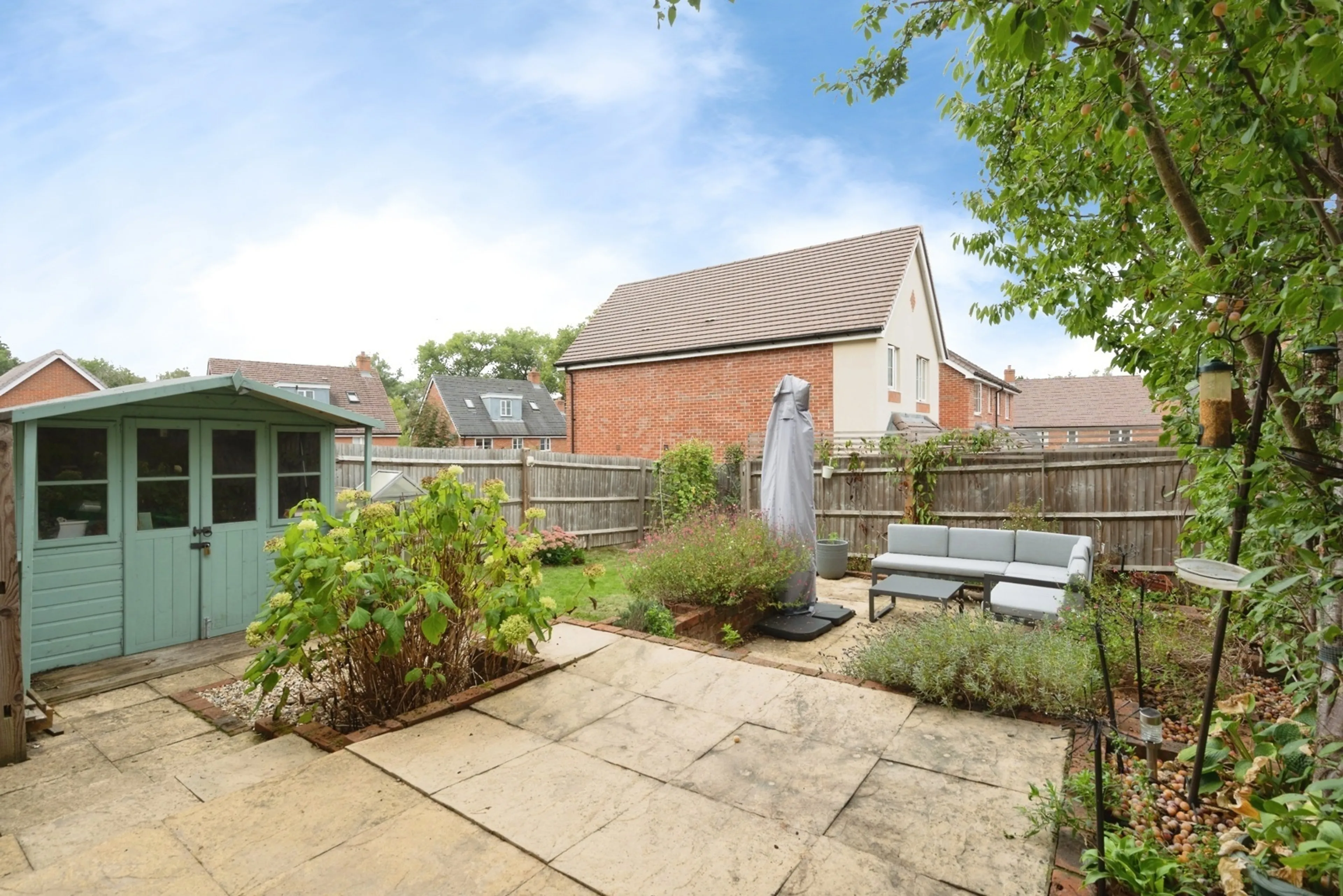 Property photo 14