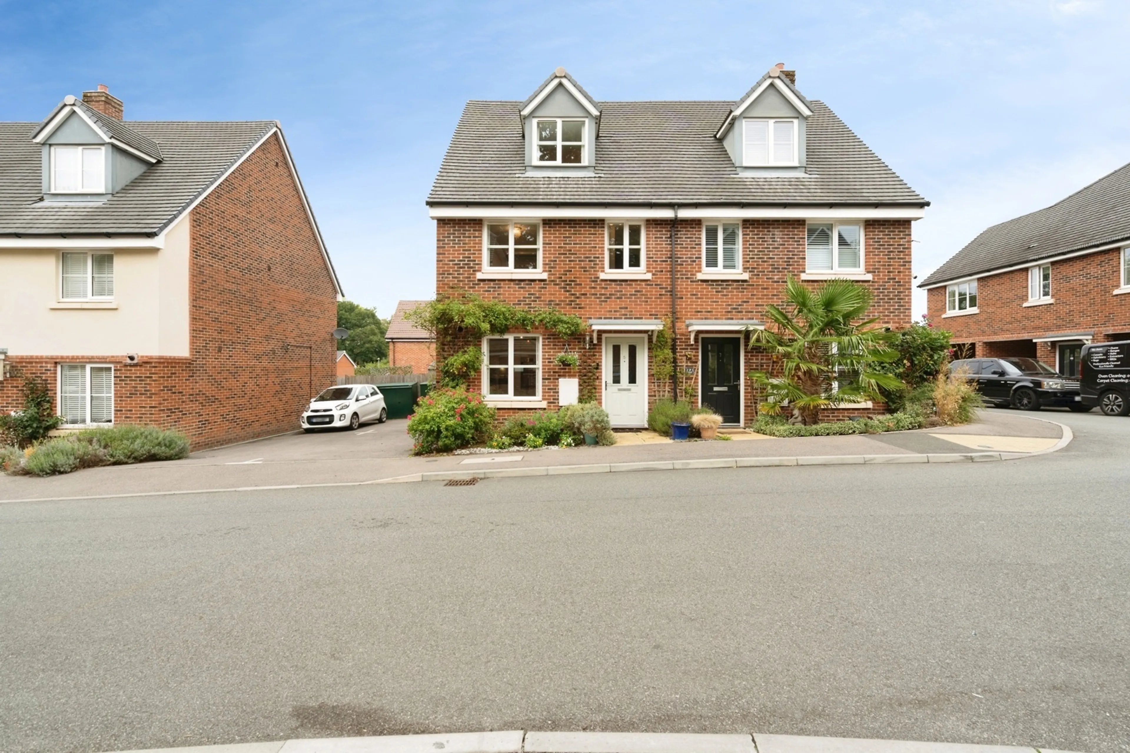 Property photo 17