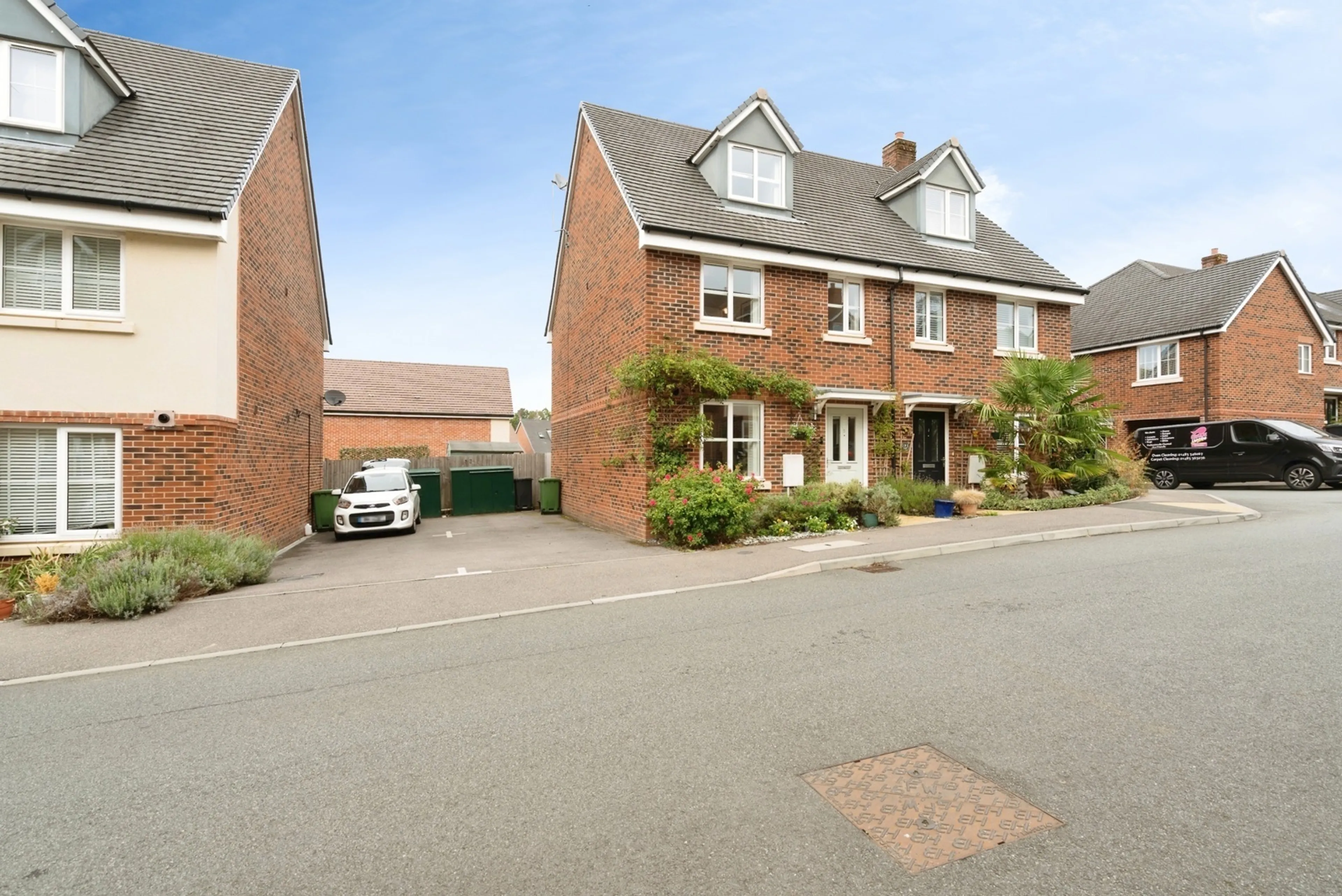 Property photo 18