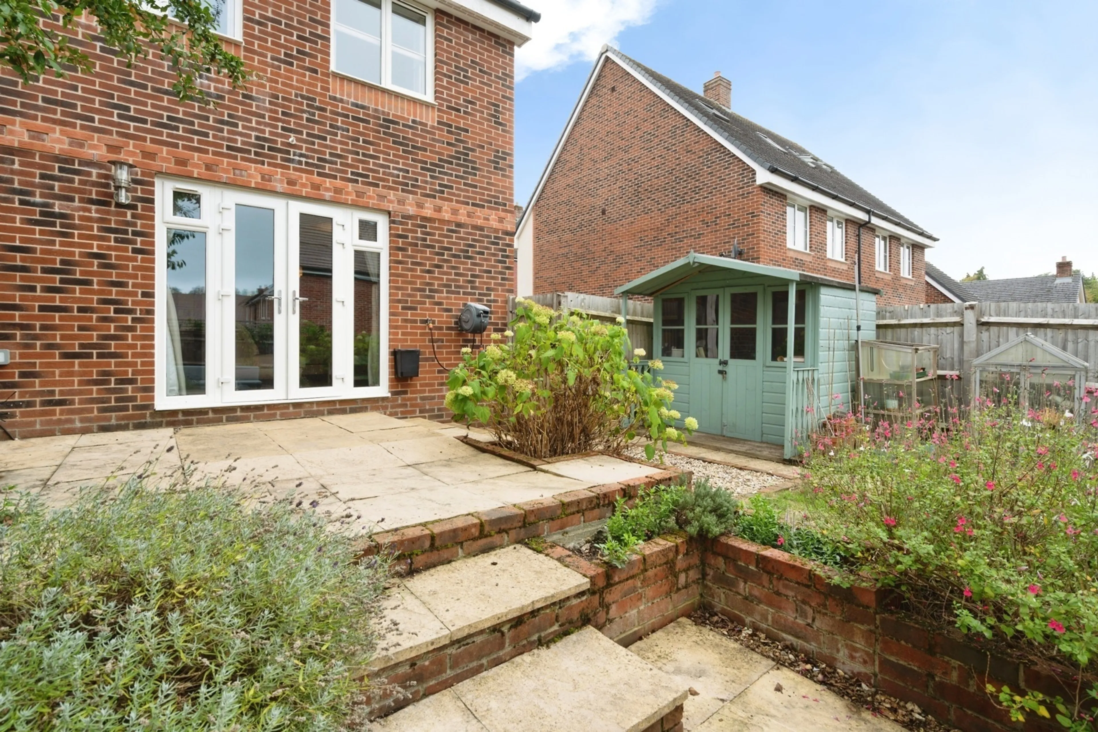 Property photo 19