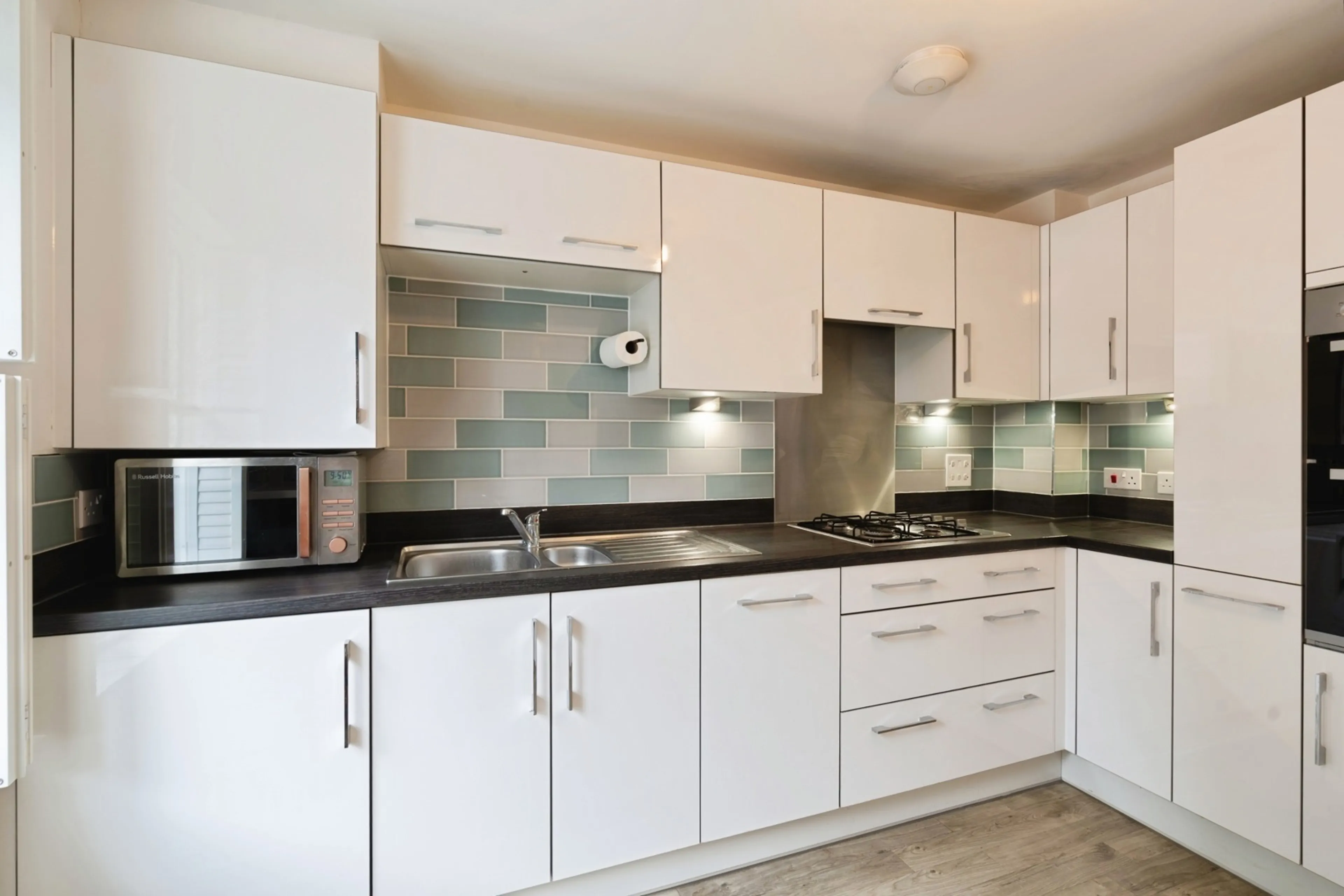 Property photo 25