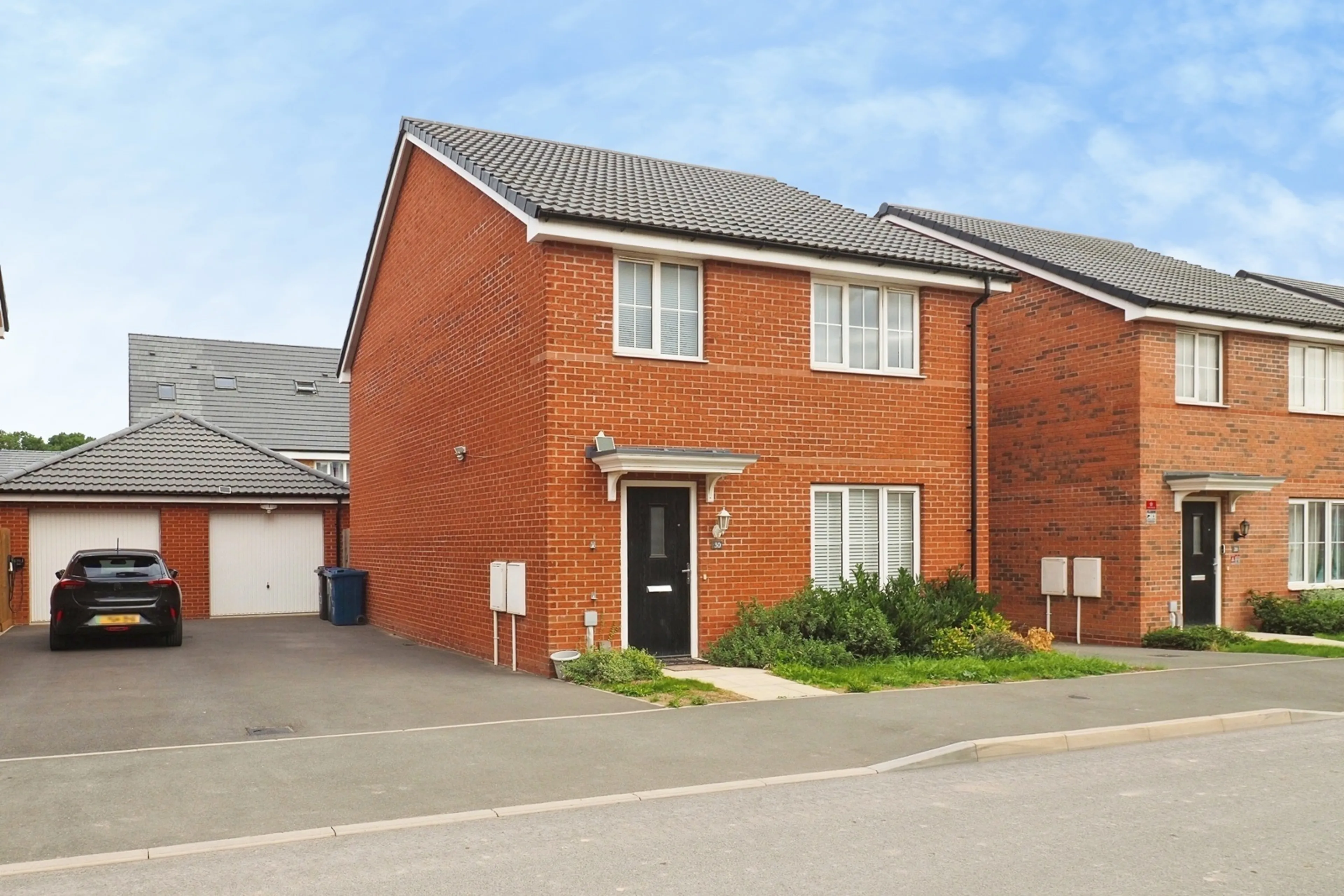 Property photo 0