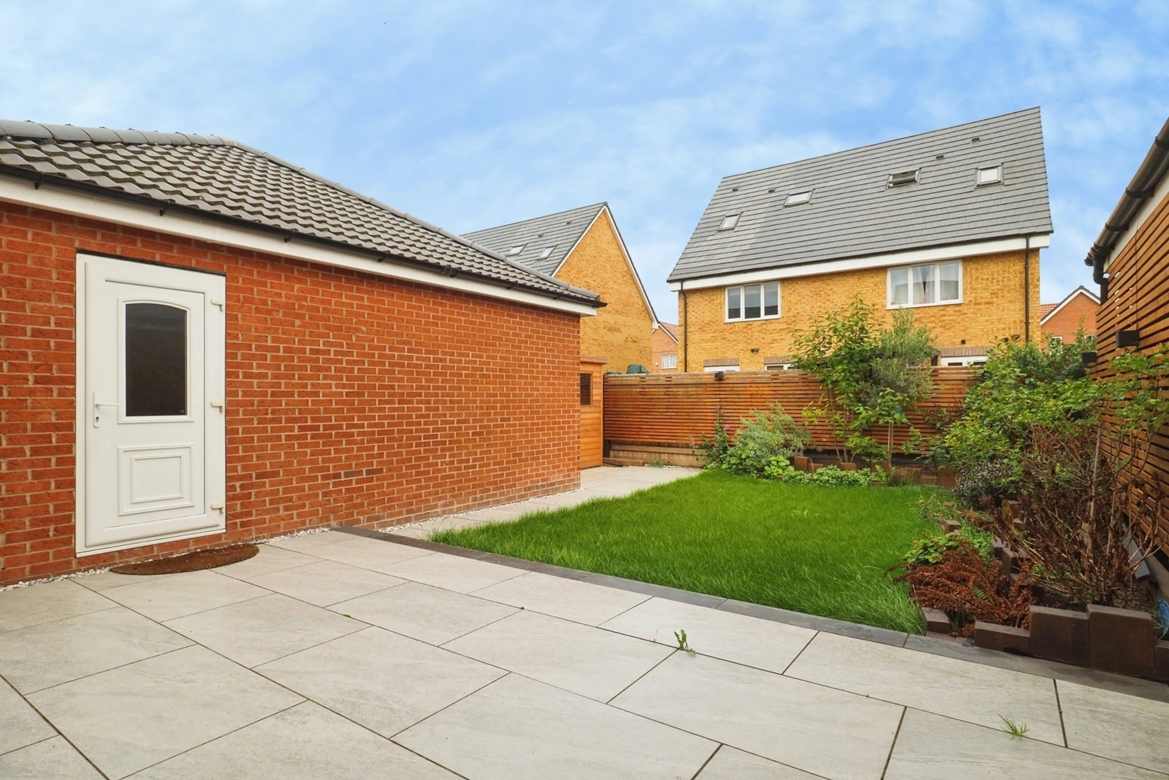 Property photo 15