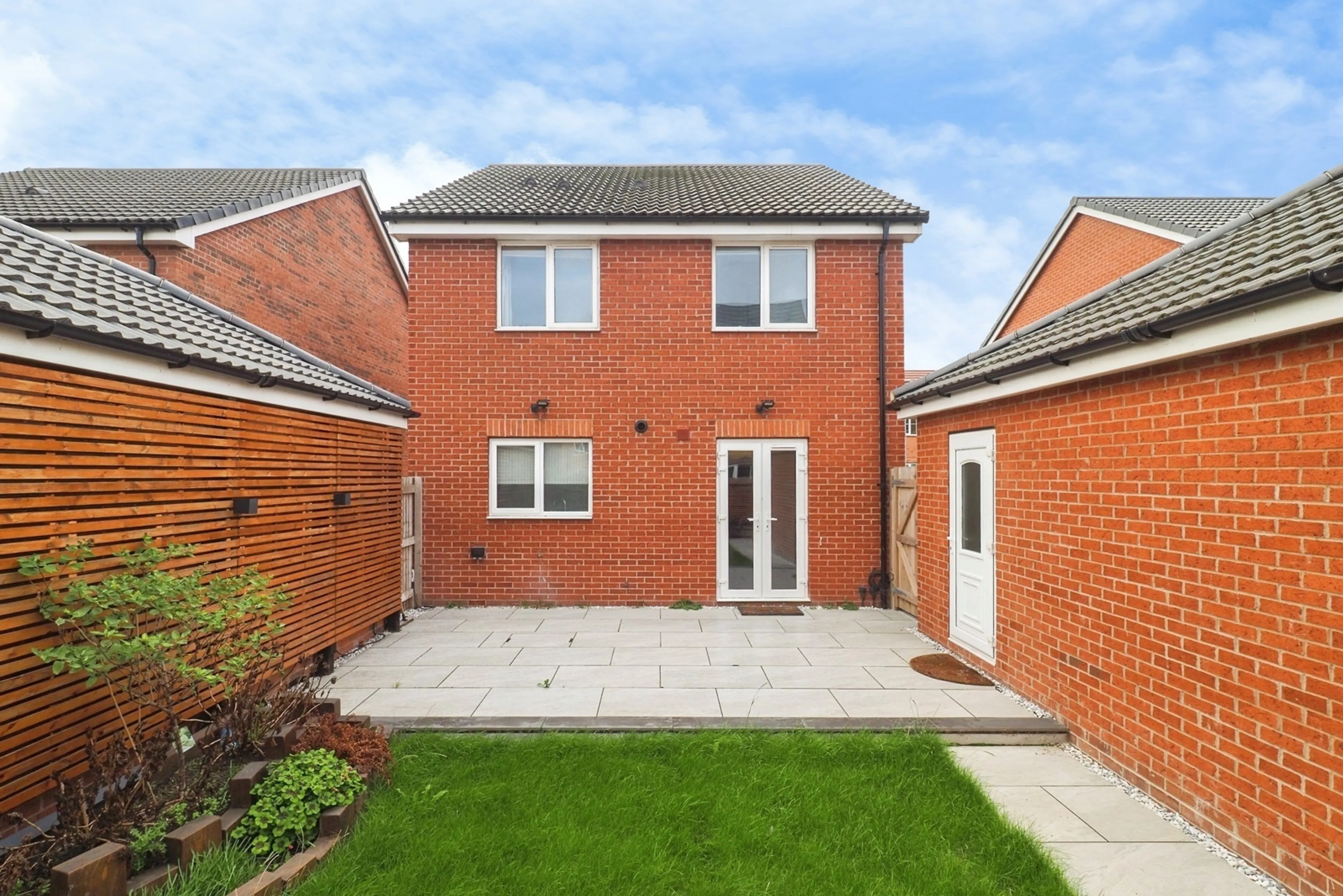 Property photo 16