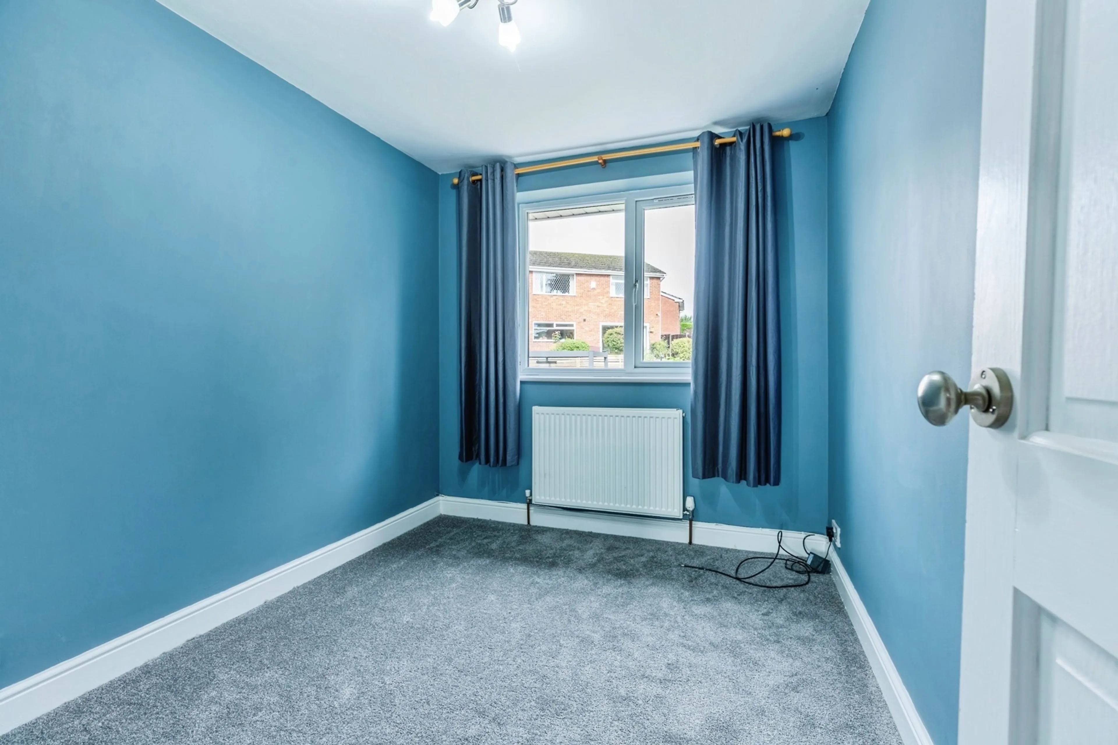 Property photo 19
