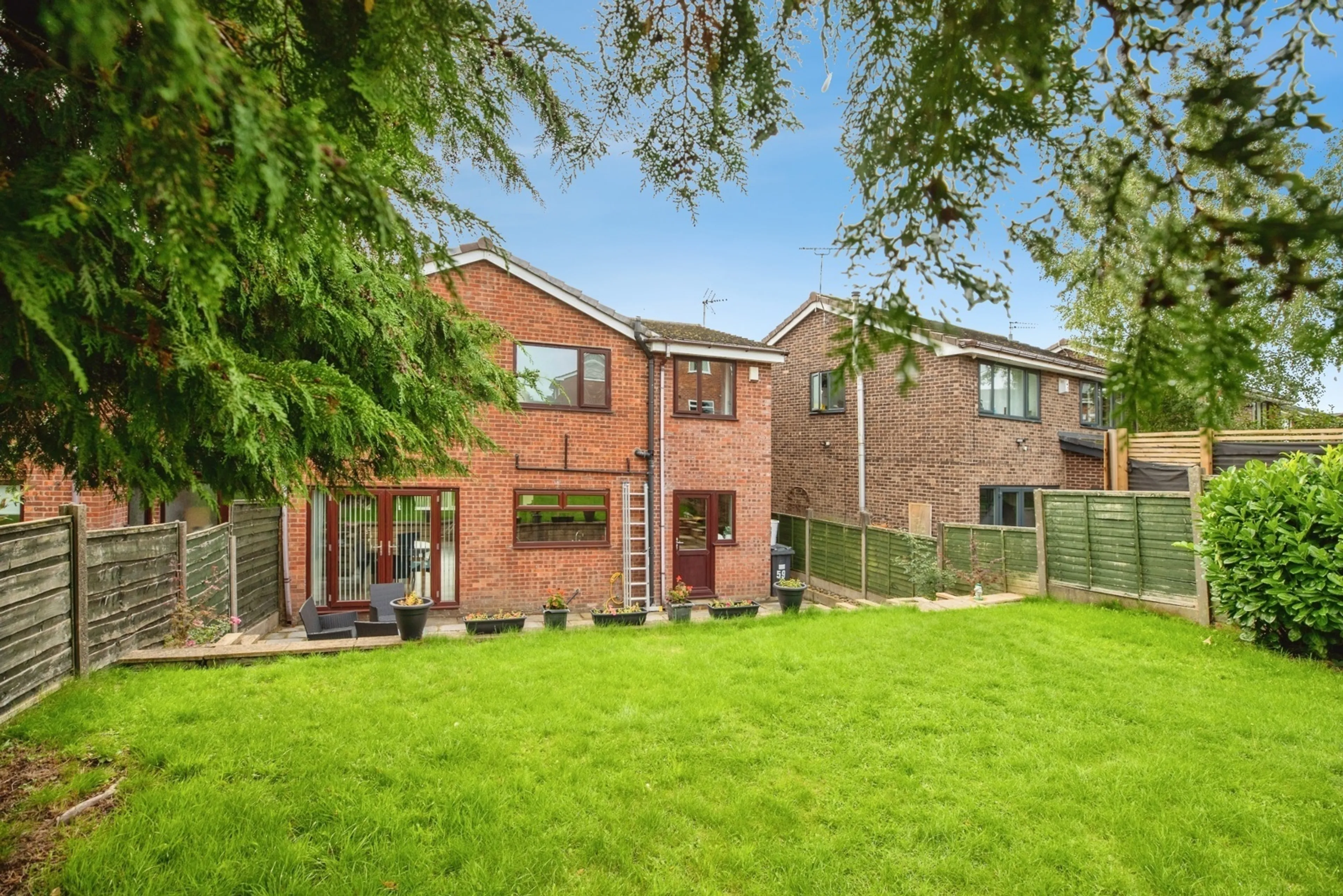 Property photo 22