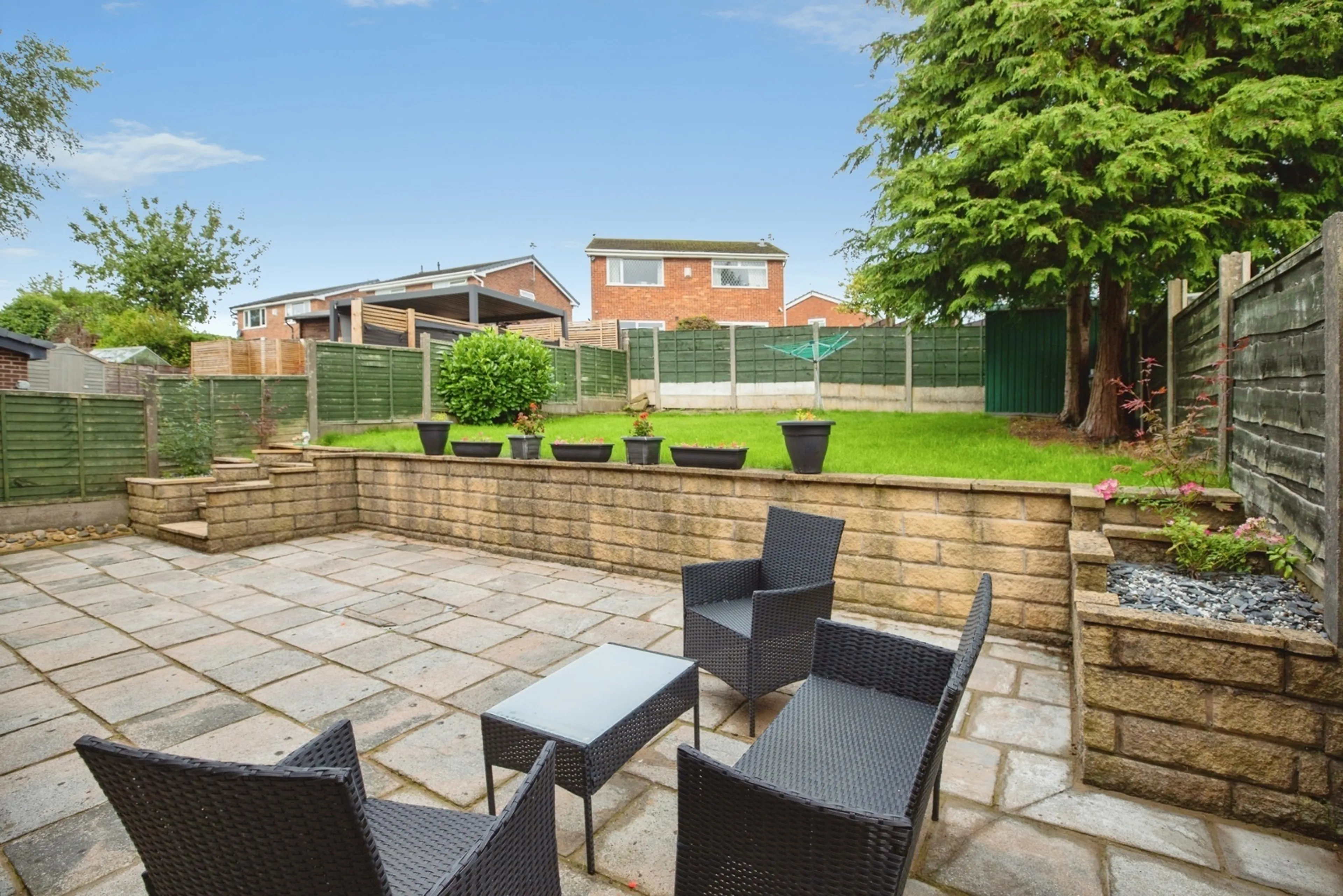 Property photo 23