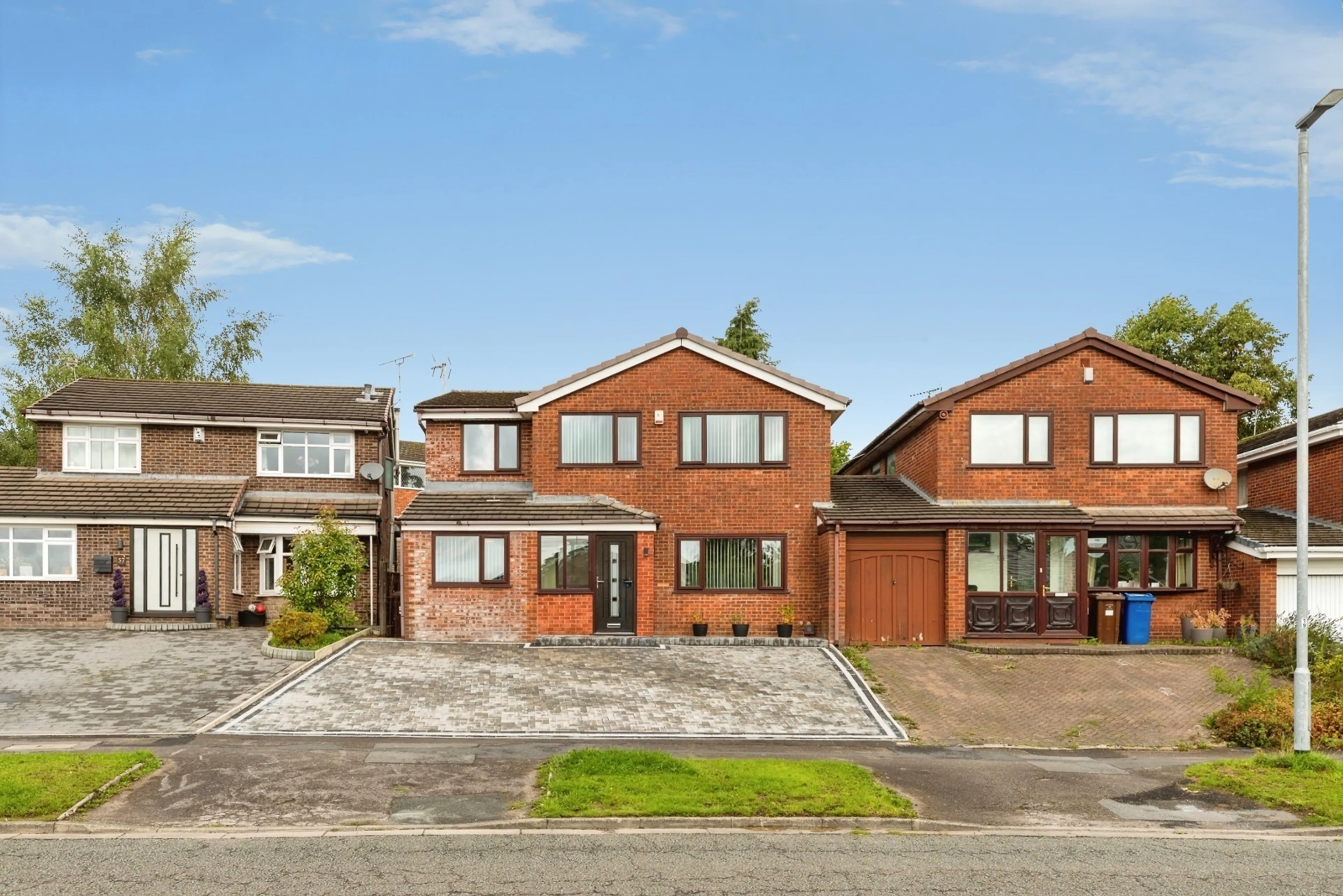 Property photo 24