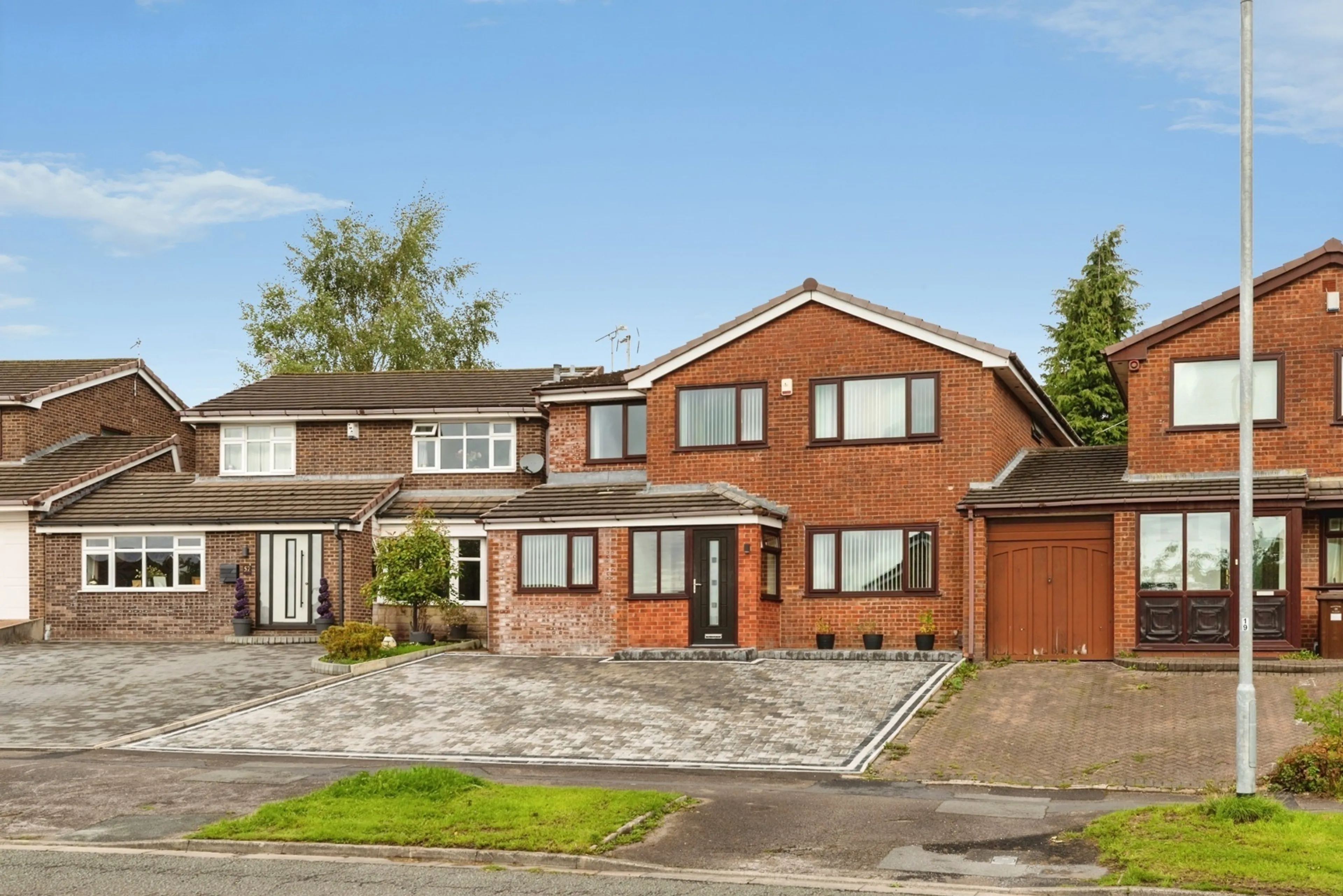 Property photo 25