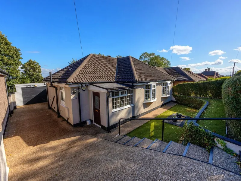 Property 1