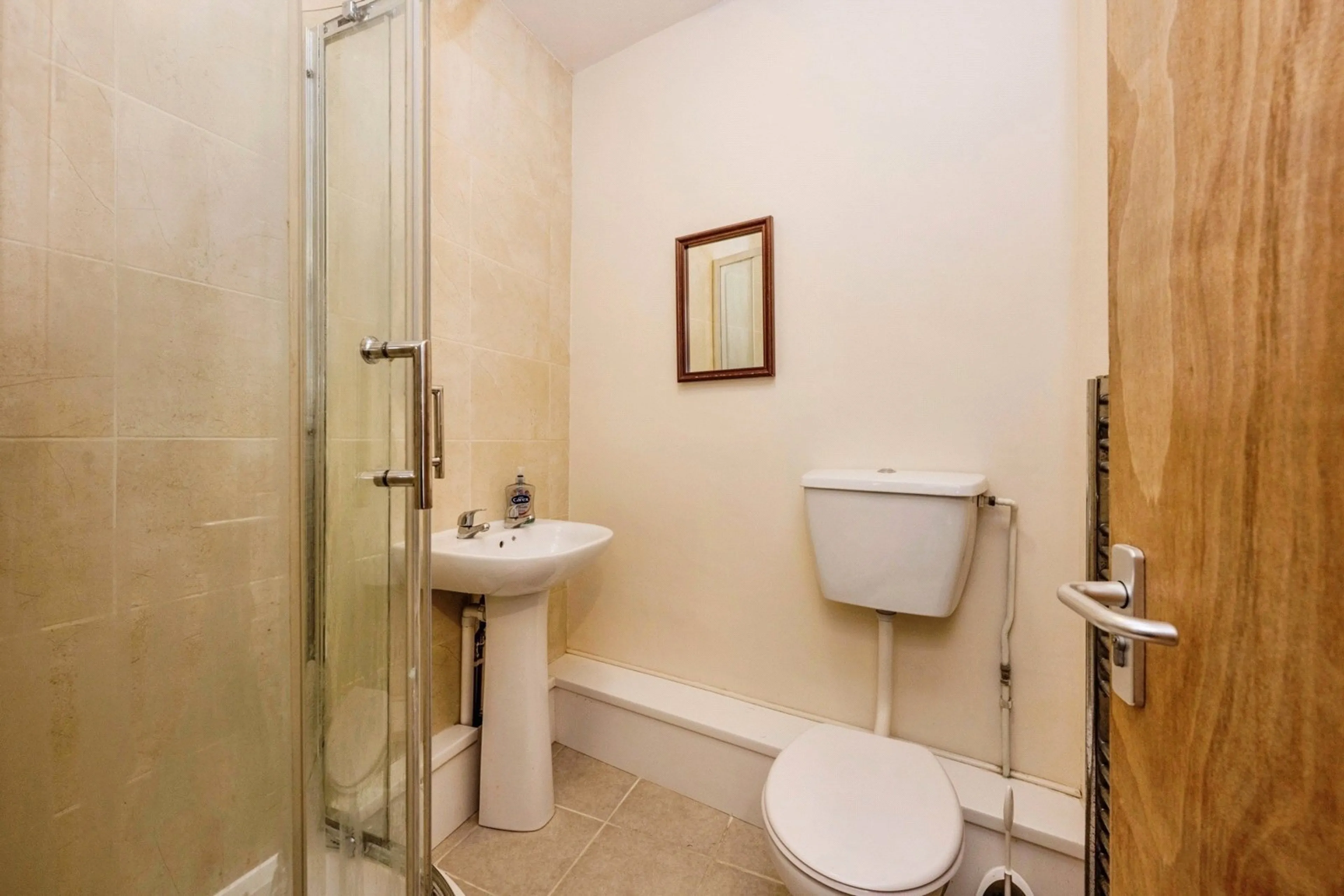 Property photo 15