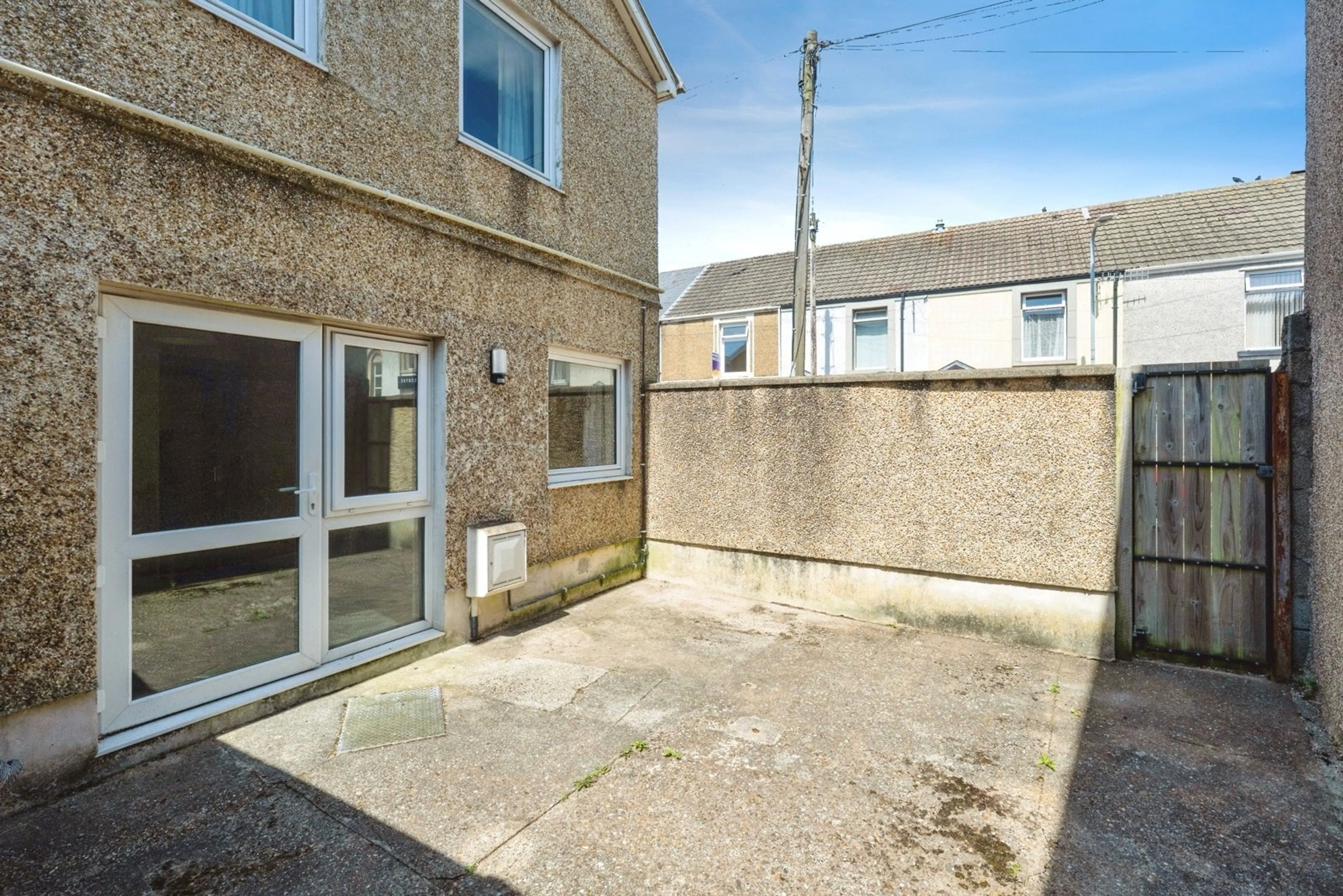 Property photo 18