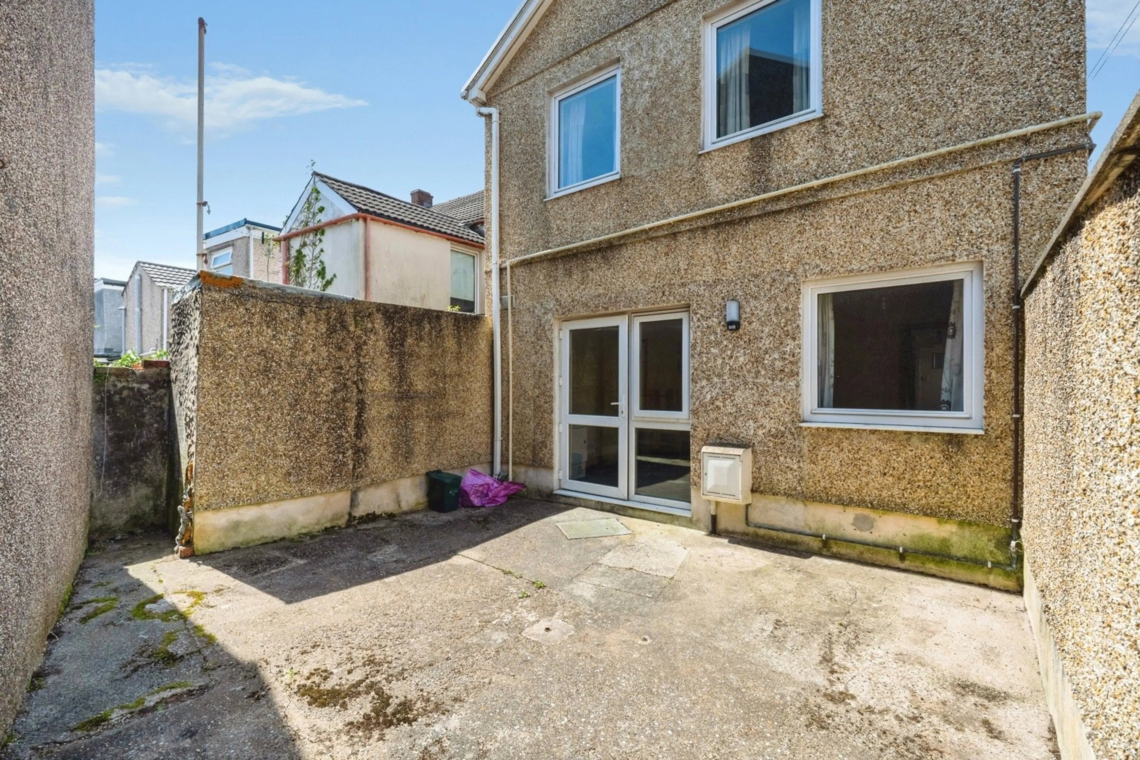 Property photo 19
