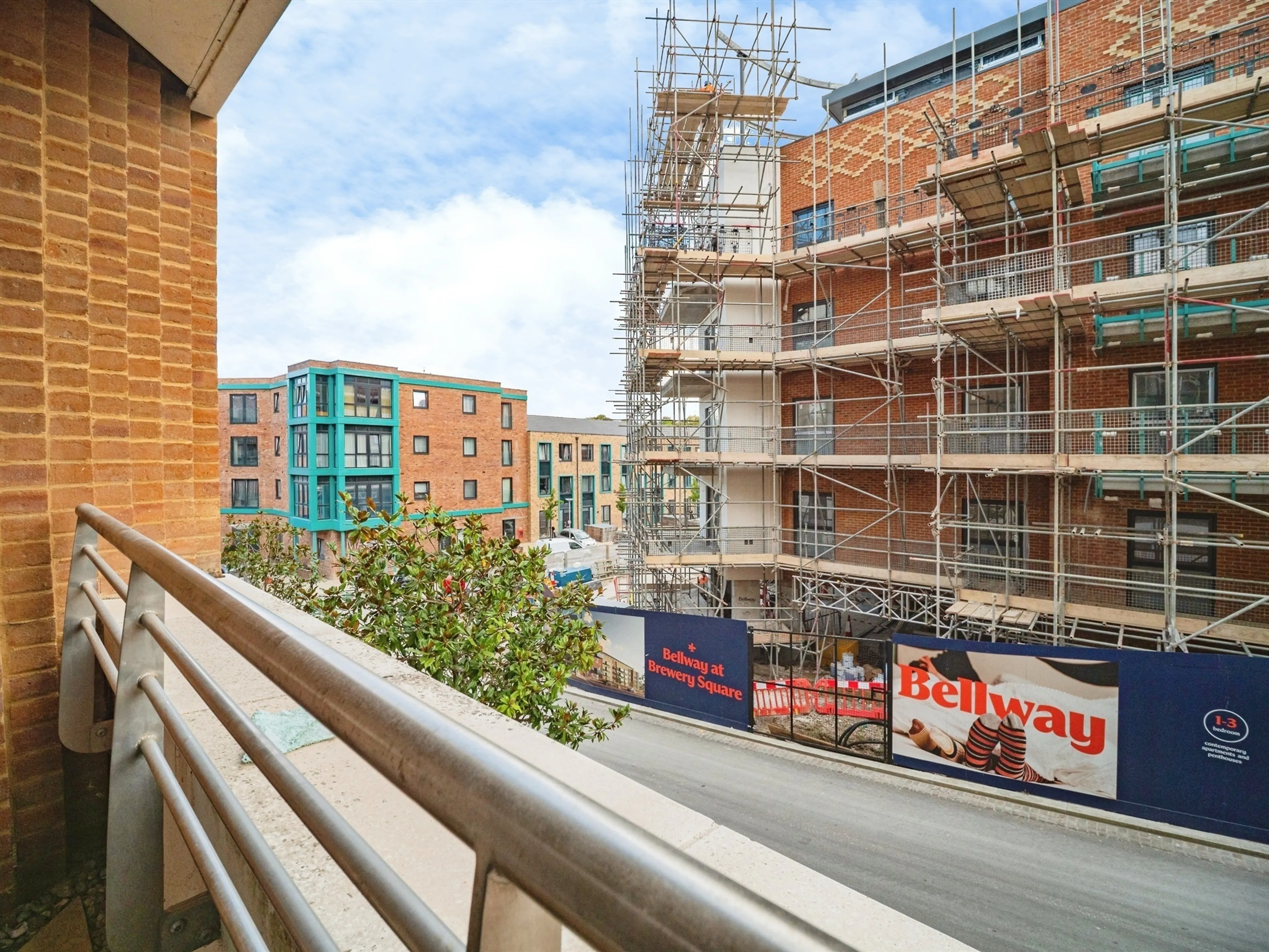 Property photo 13