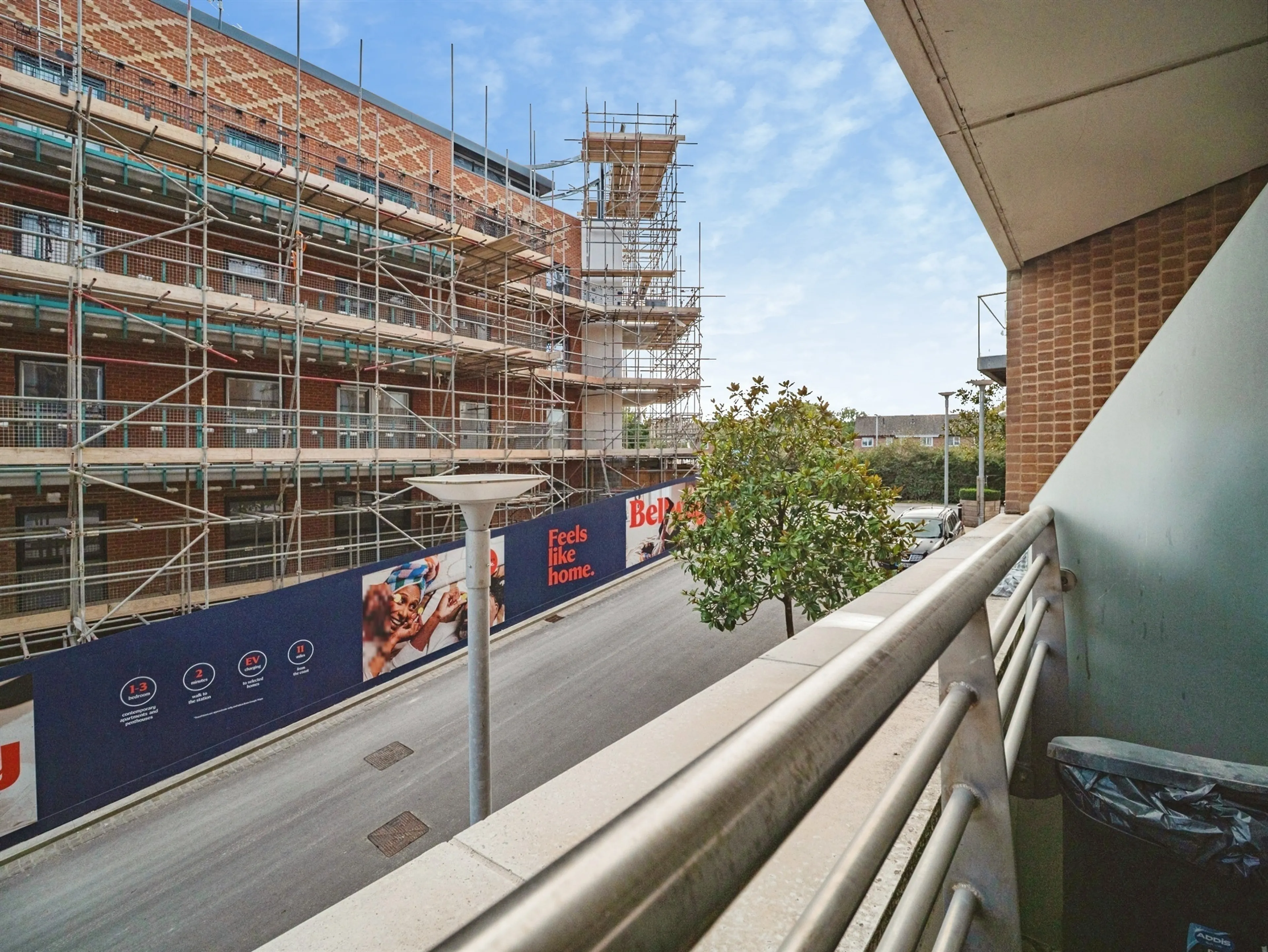 Property photo 14