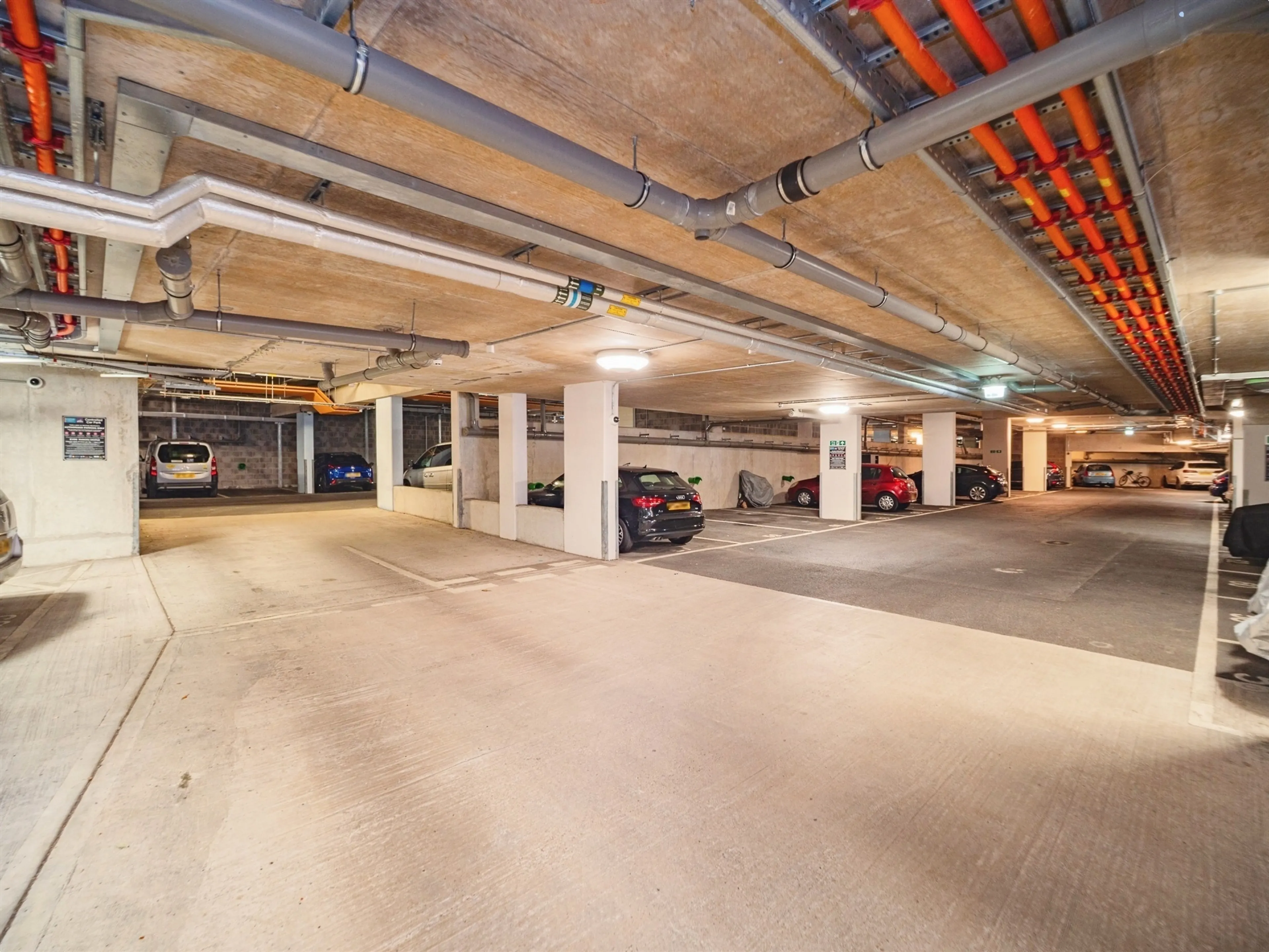 Property photo 16