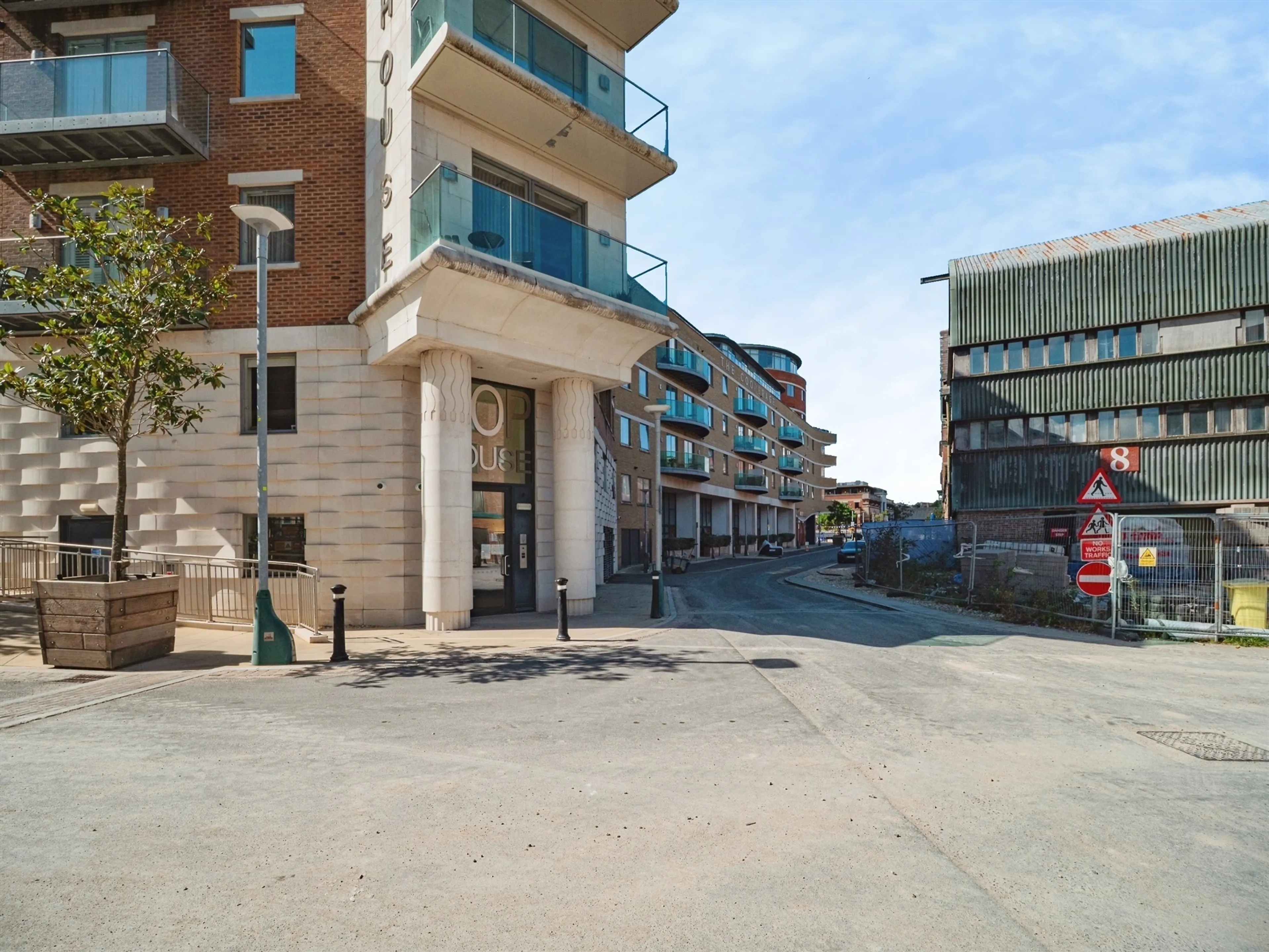 Property photo 17