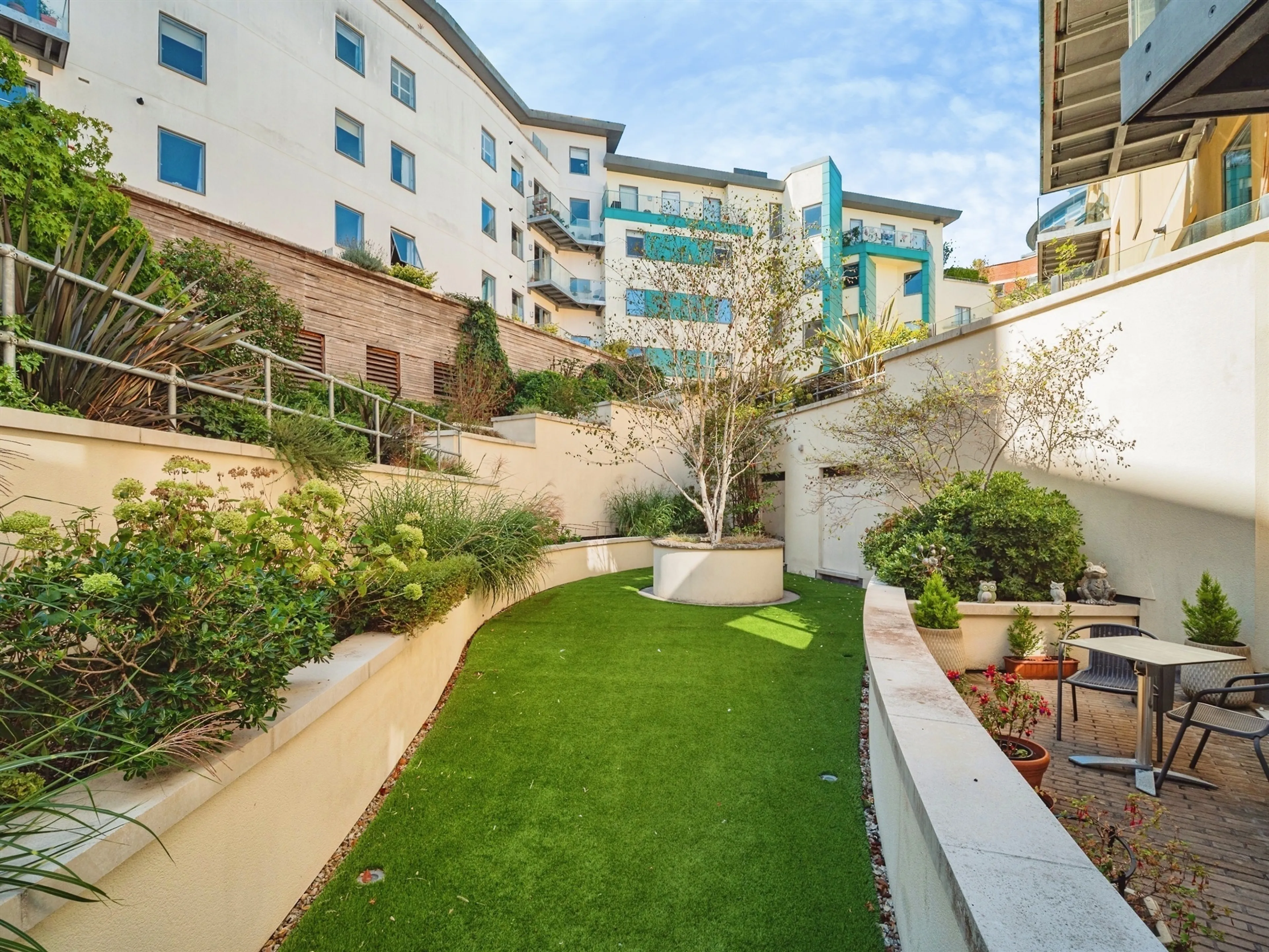 Property photo 18