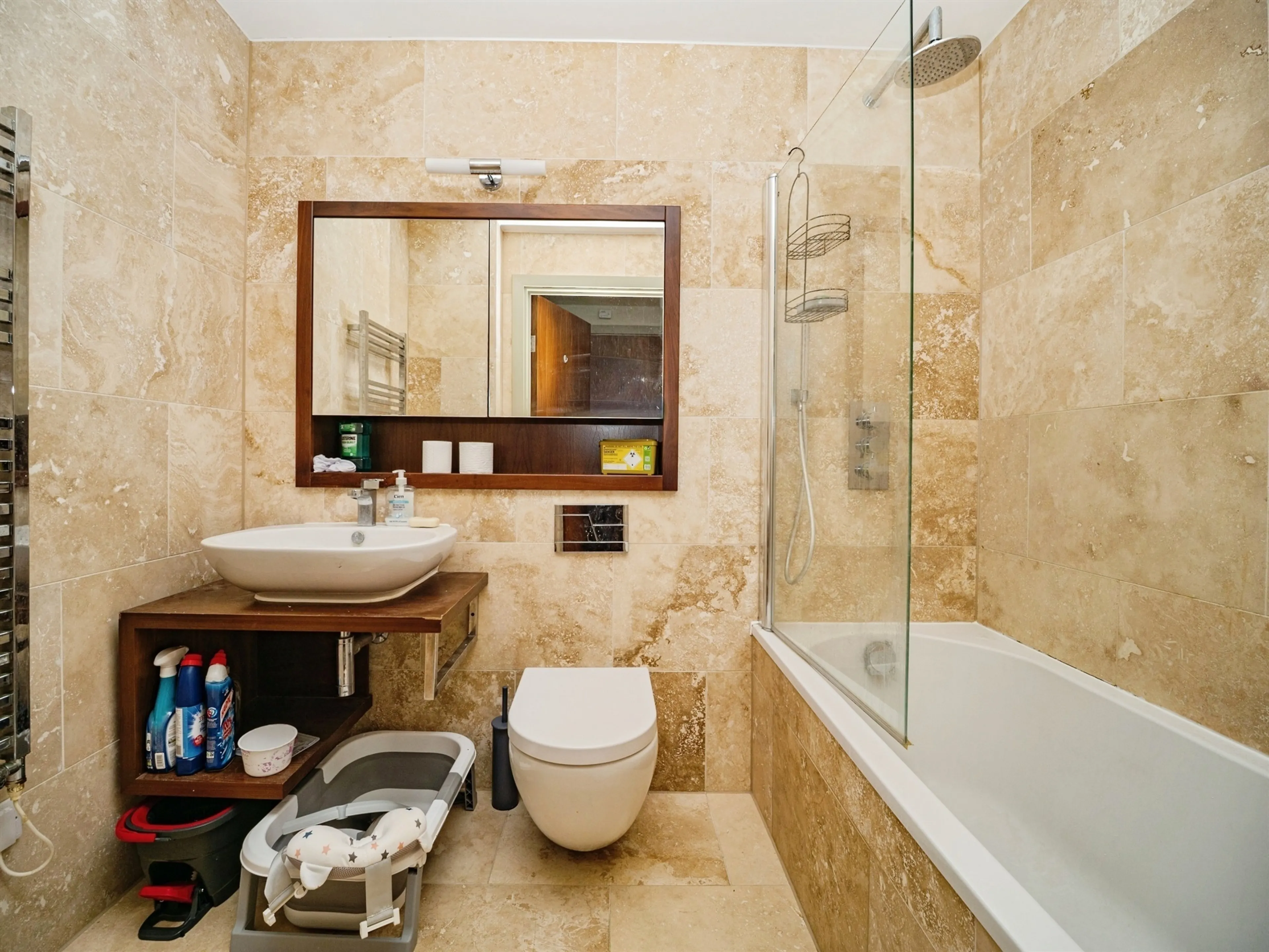 Property photo 21