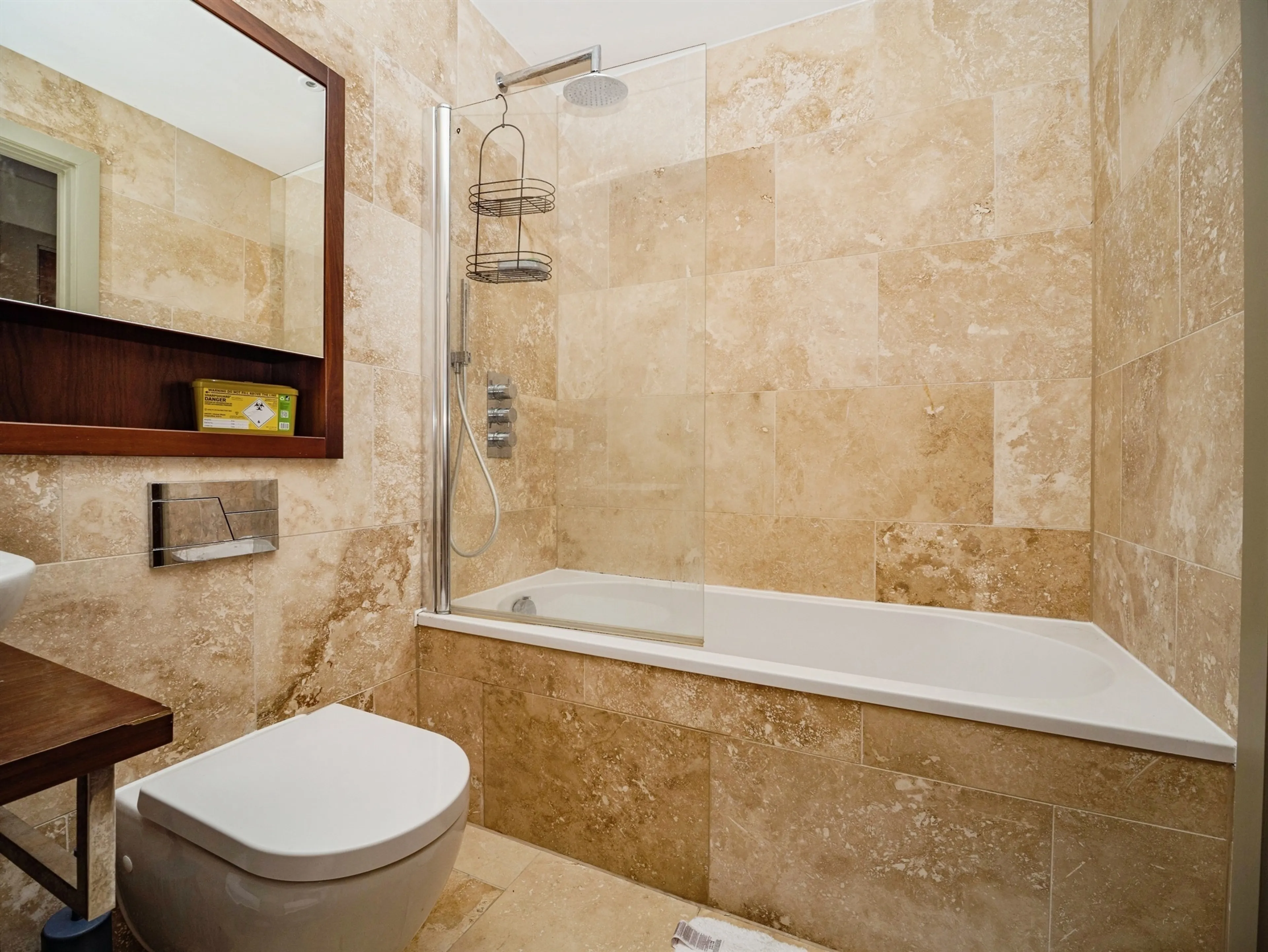 Property photo 22