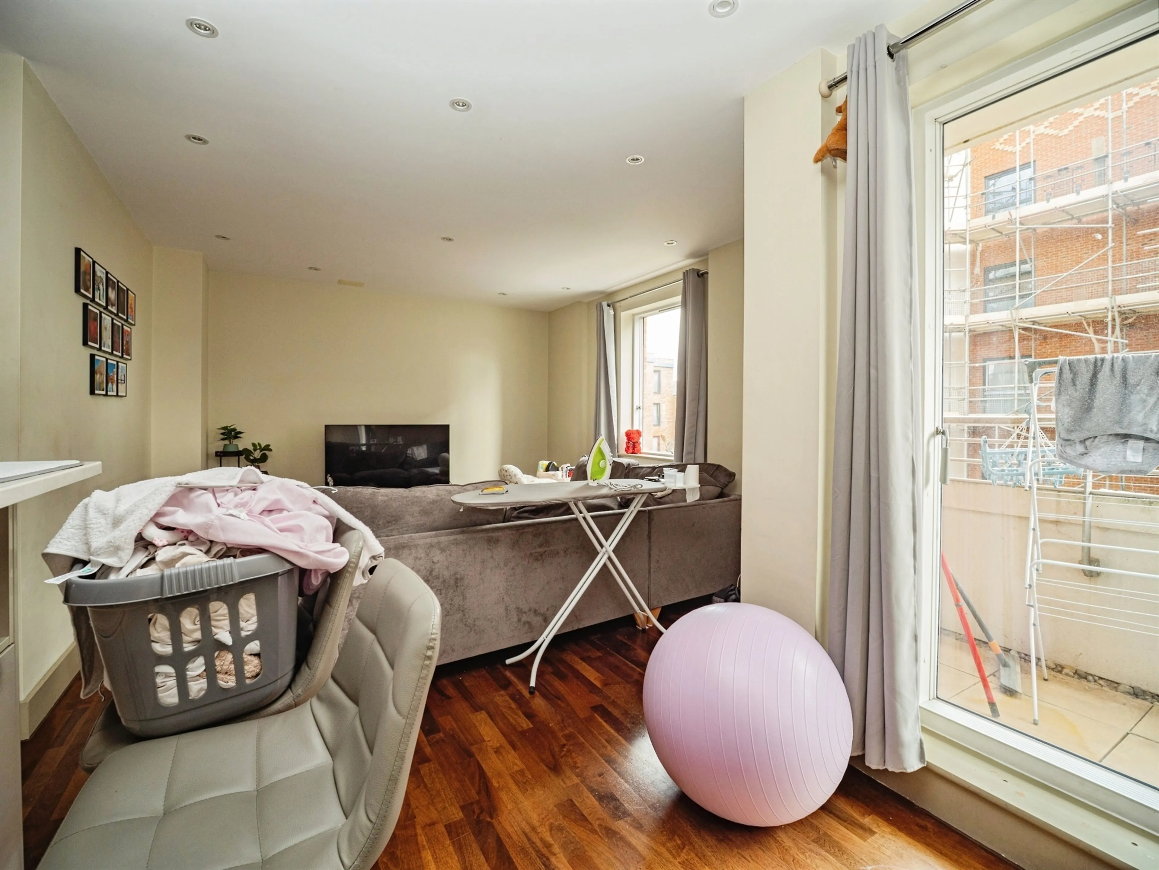 Property photo 23