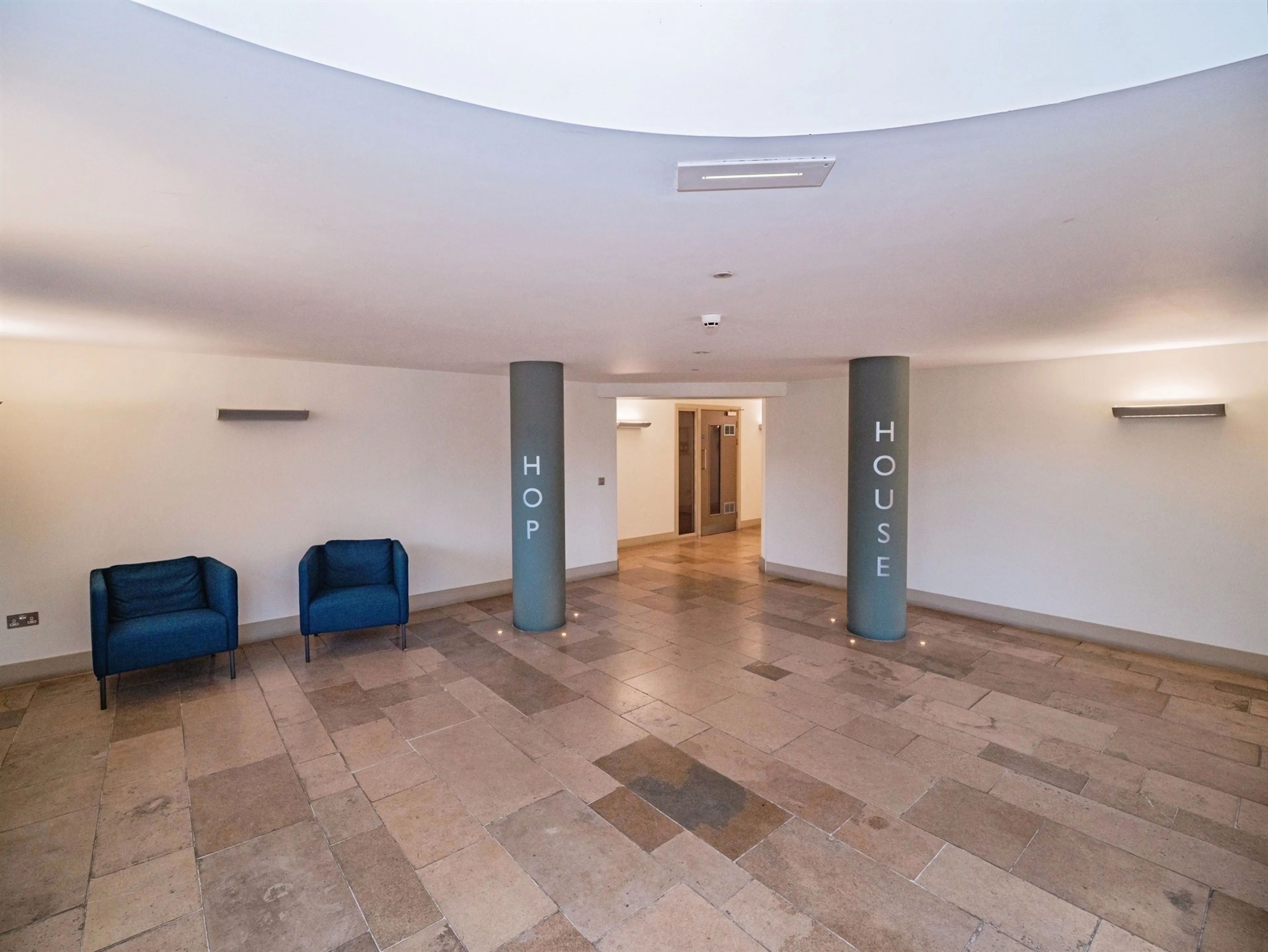 Property photo 25