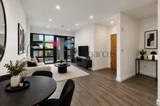 Purley Way, CROYDON