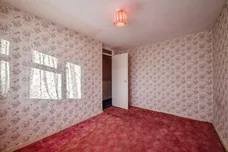 Tenterden Close, Bransholme, Hull