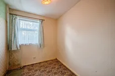 Tenterden Close, Bransholme, Hull