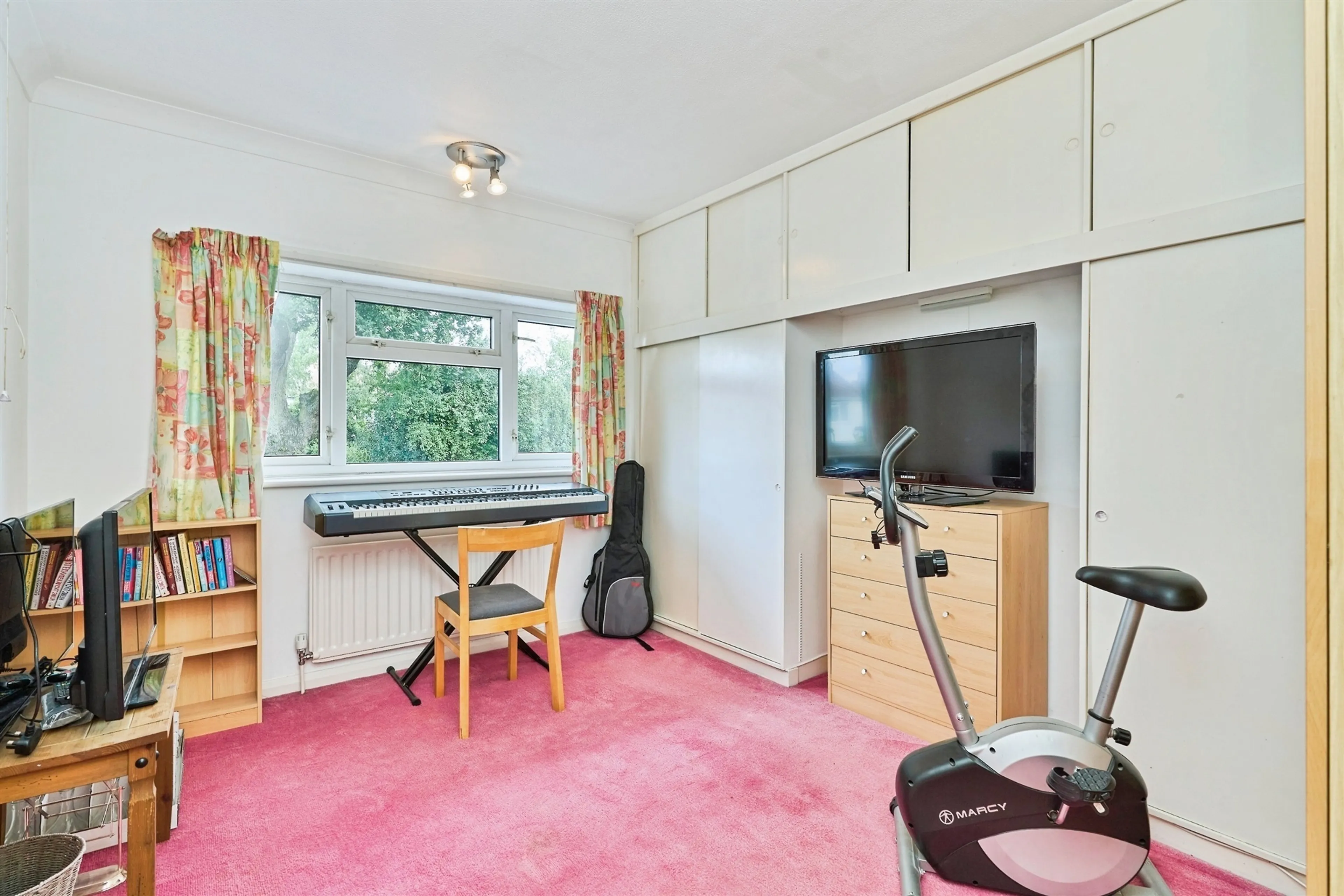 Property photo 13