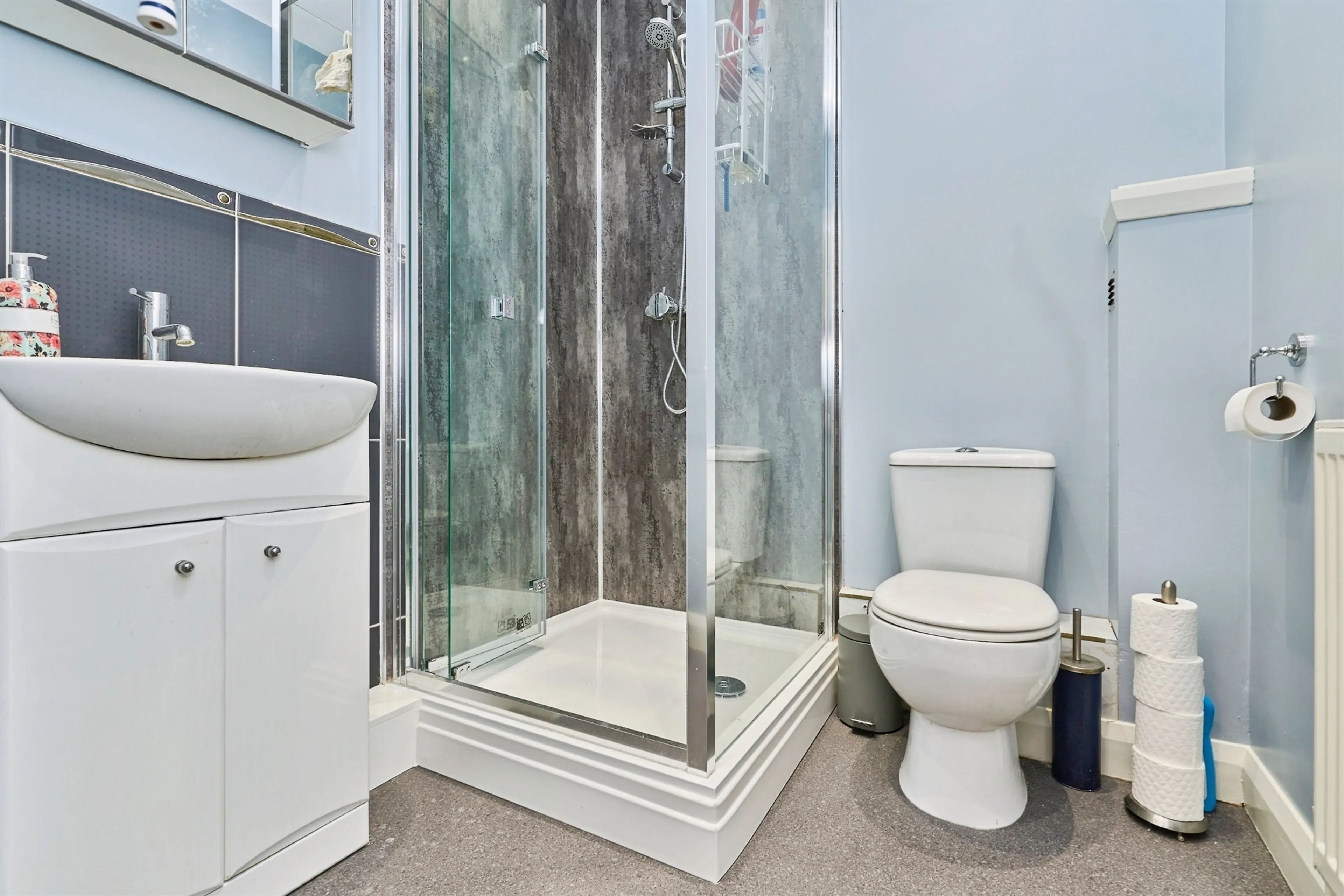 Property photo 17