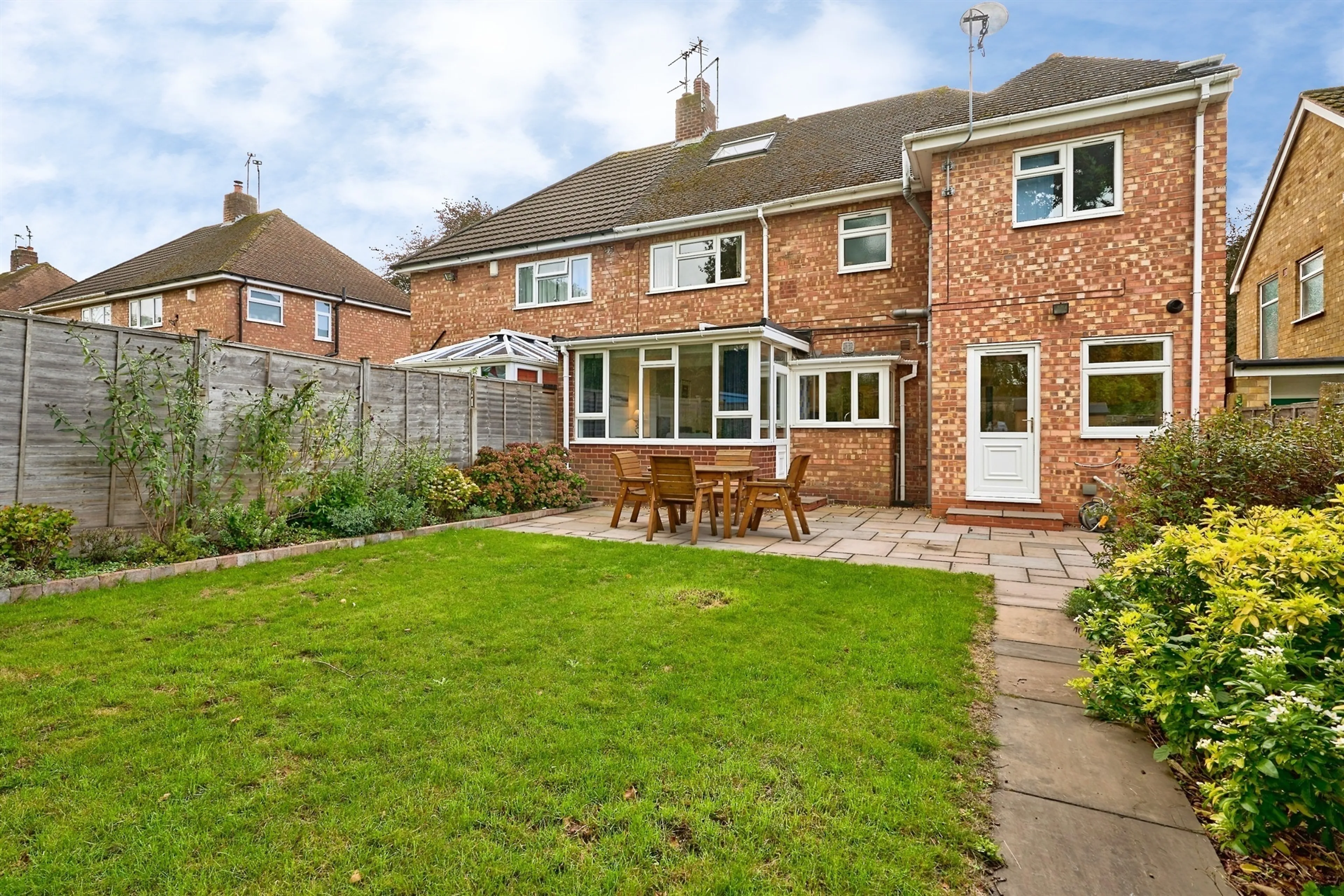 Property photo 18