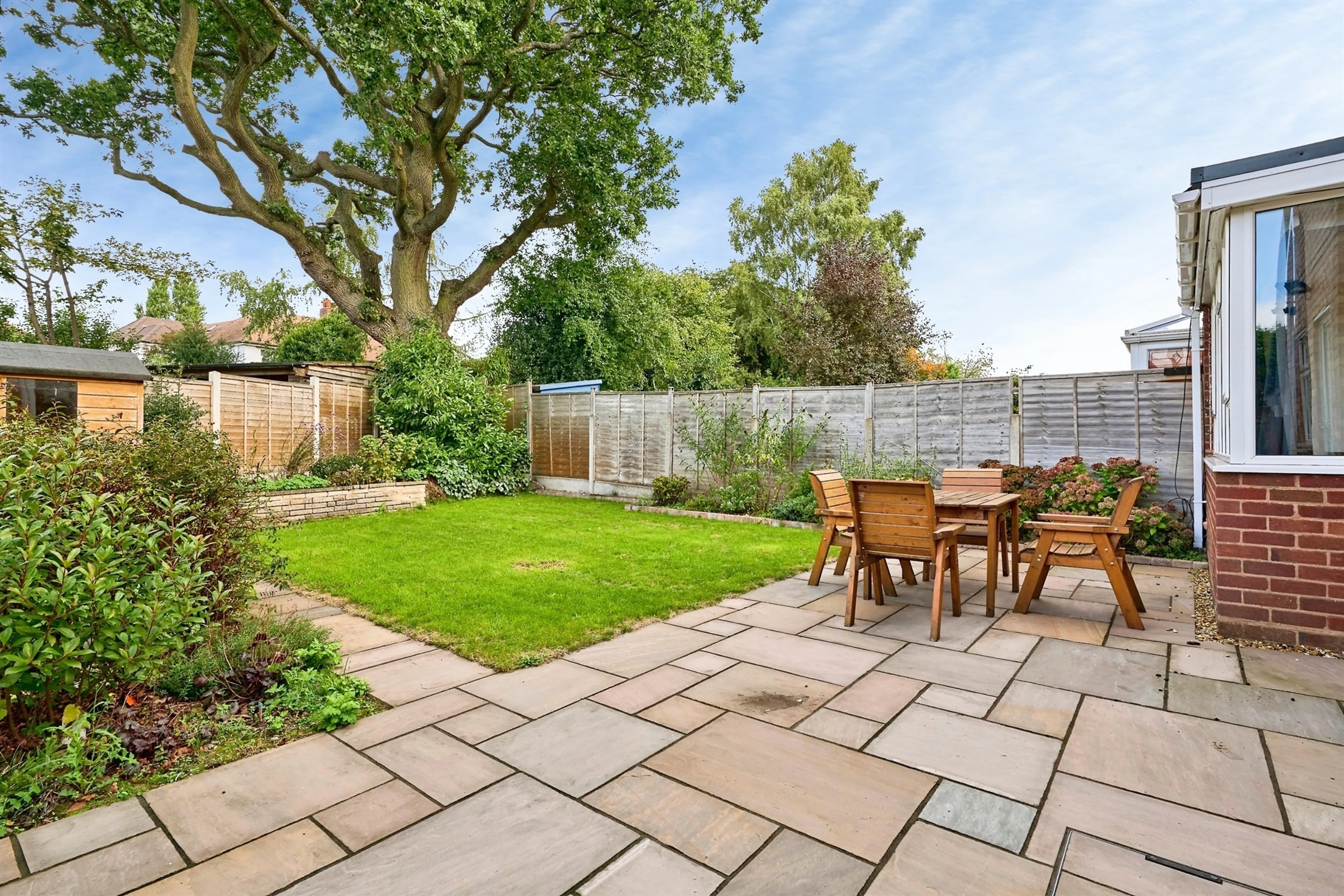 Property photo 19