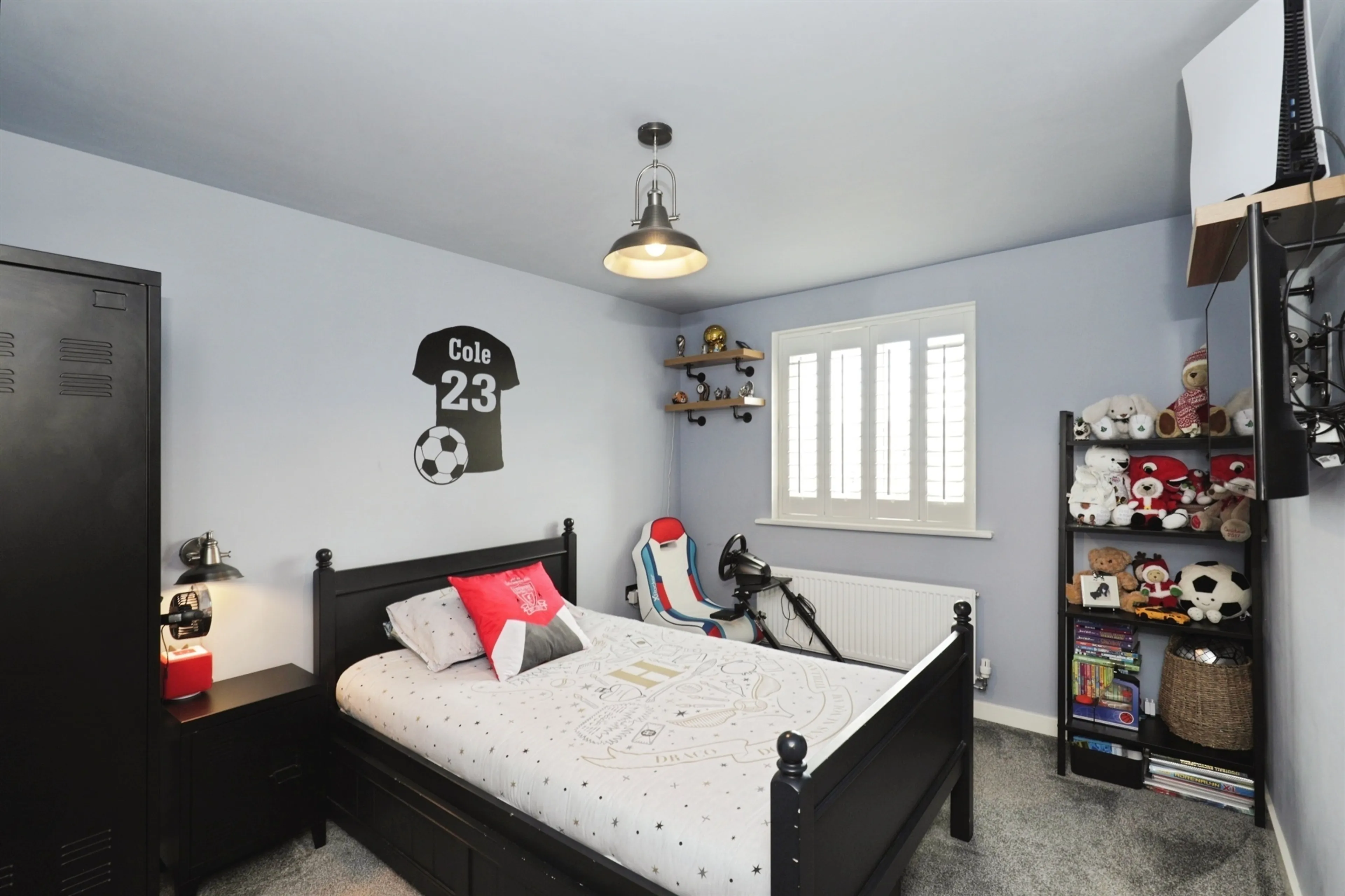 Property photo 10